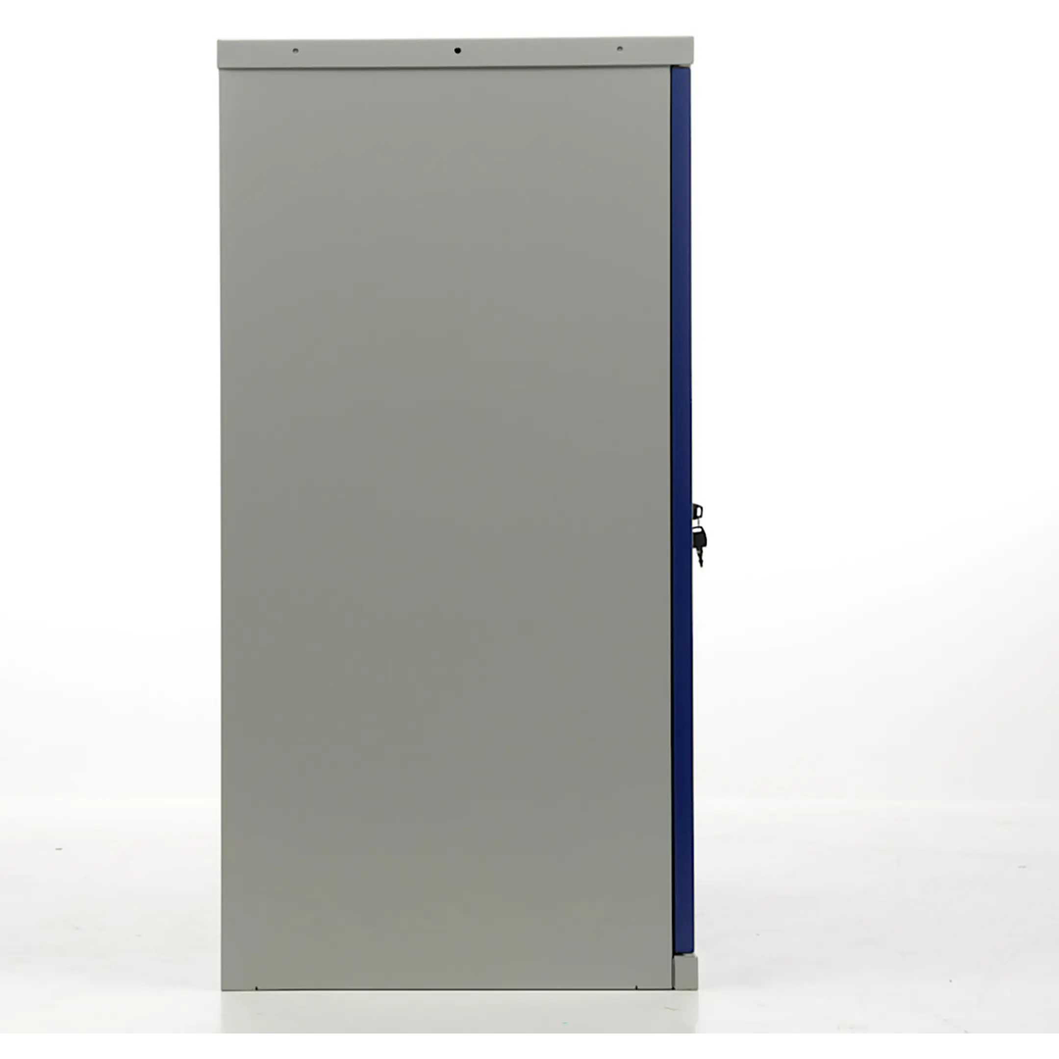 Шкаф инструментальный TC 1095-100302