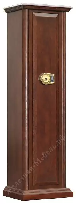 Сейф Armwood-95 EL Primary