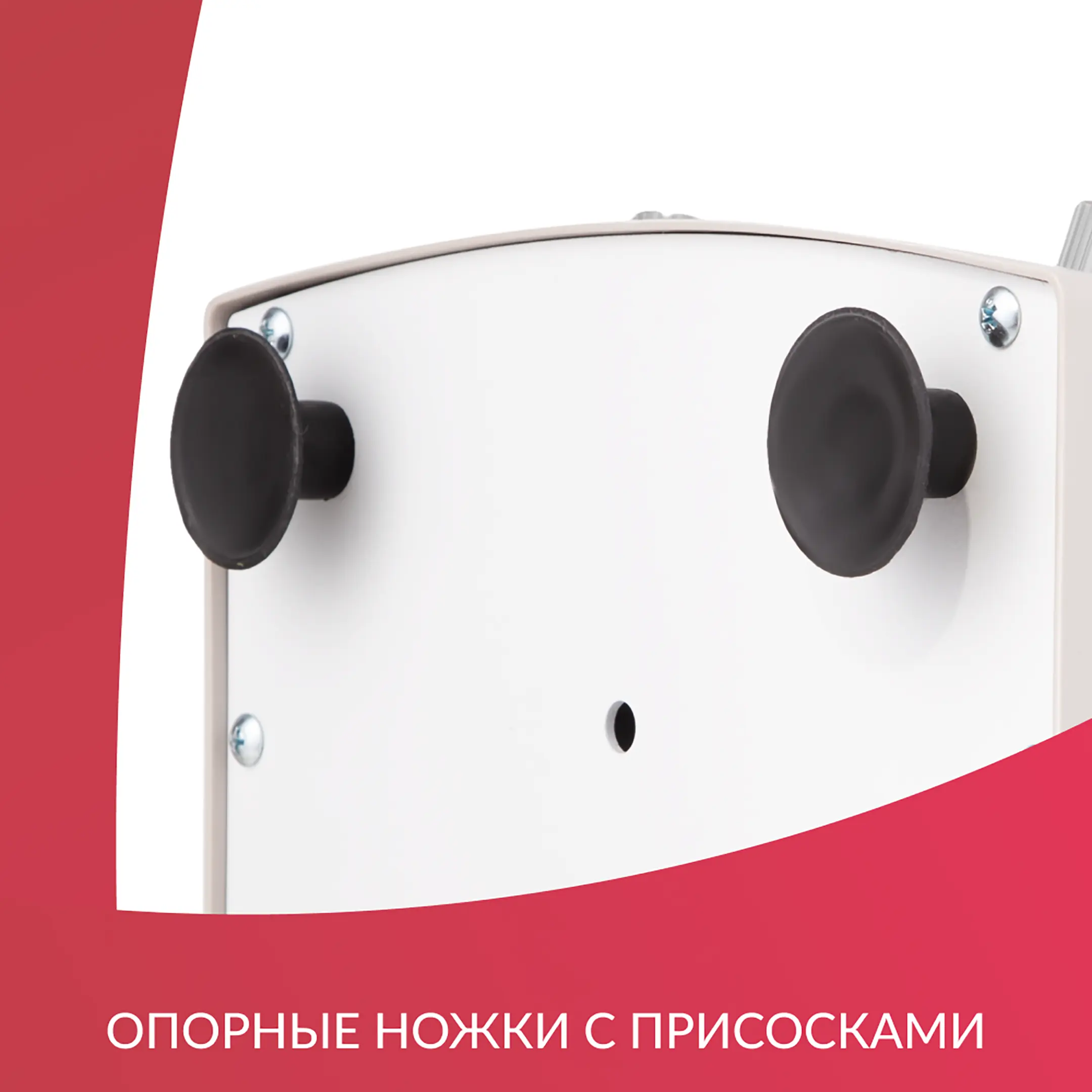 Центрифуга лабораторная LC-04В