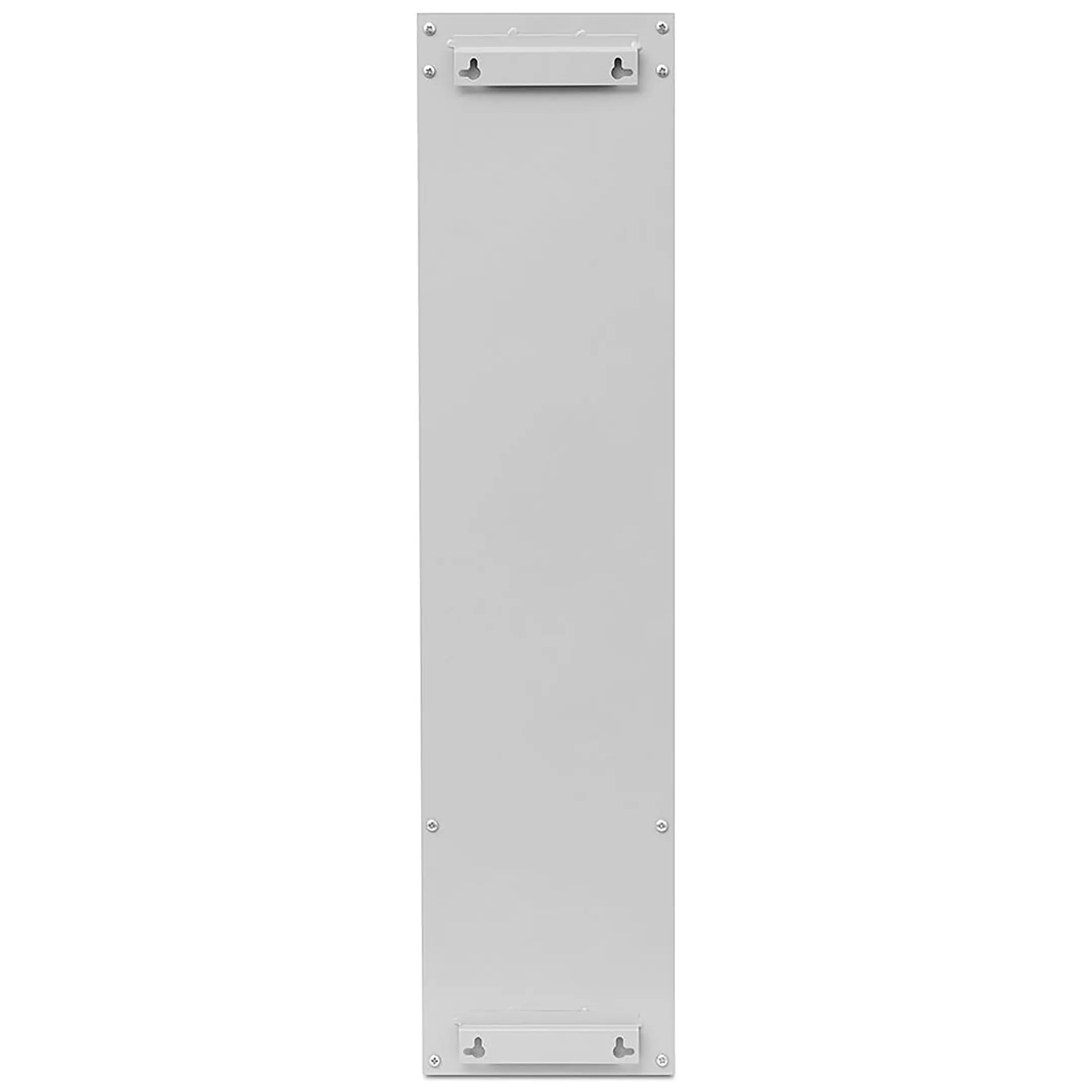Рециркулятор СН 211-130 М