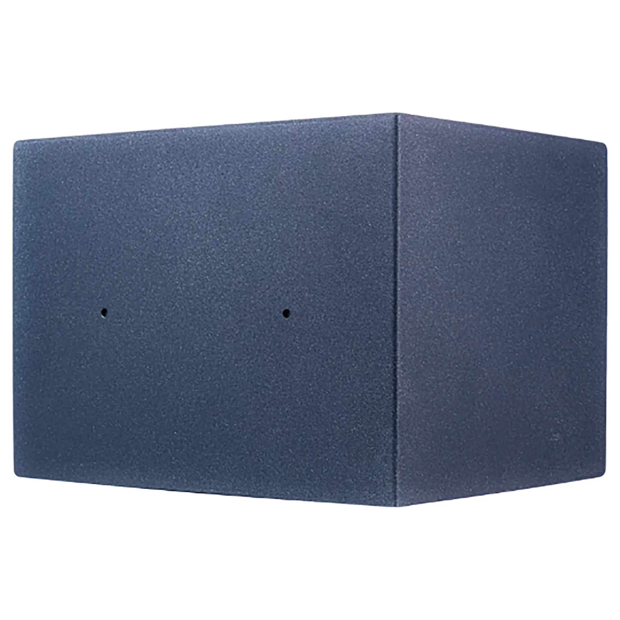 Сейф офисный Klesto NEO 25E