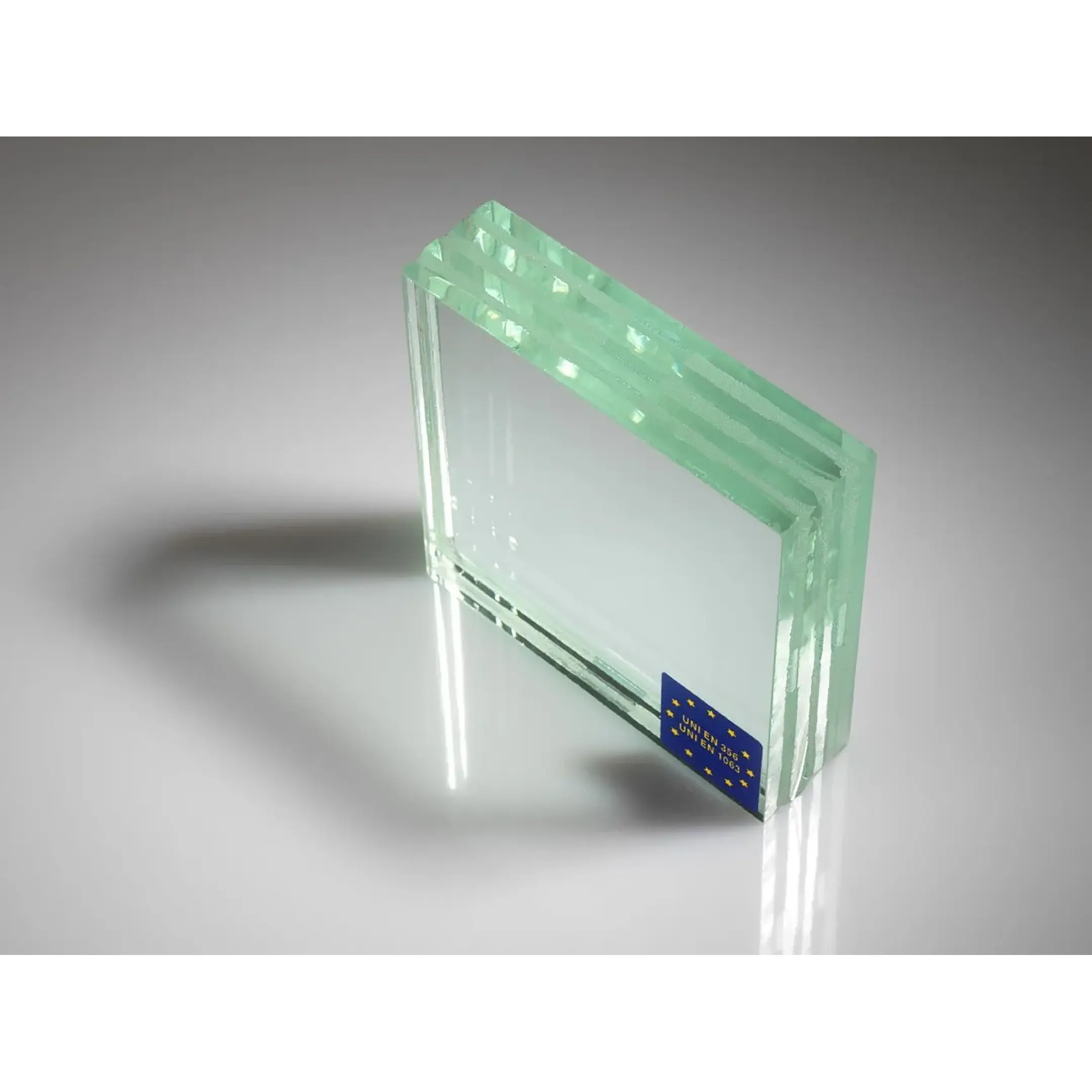 Сейф Metalk Dragone 1931245 BTL Elec.
