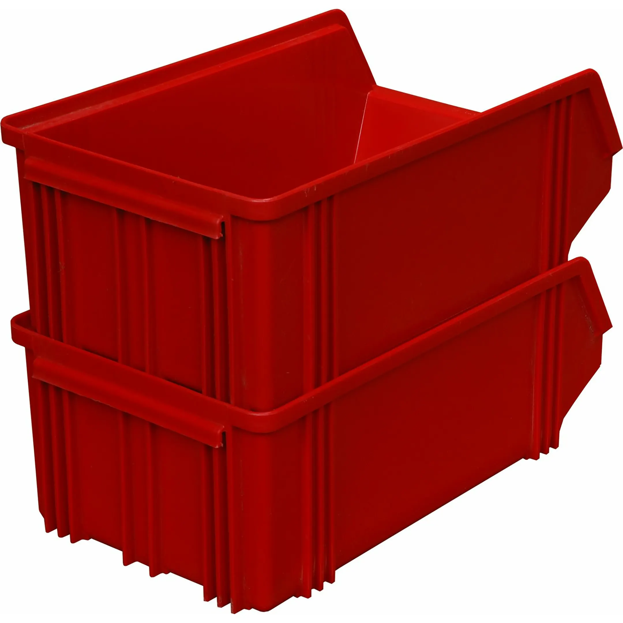 Ящик п/п 400х230х150 арт. 7963