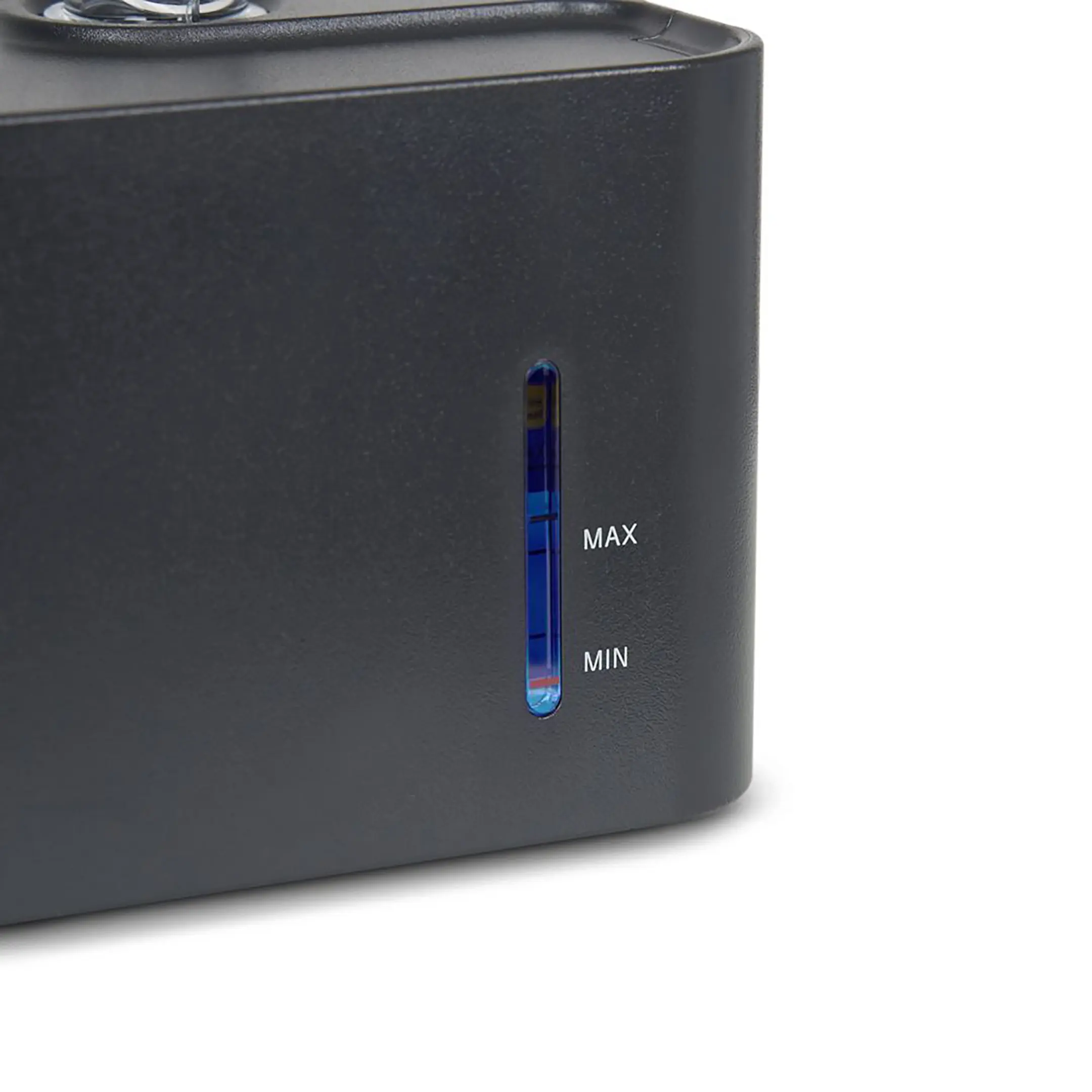 Аппарат для дыхательной терапии Yuwell YH-580 (CPAP/APAP)