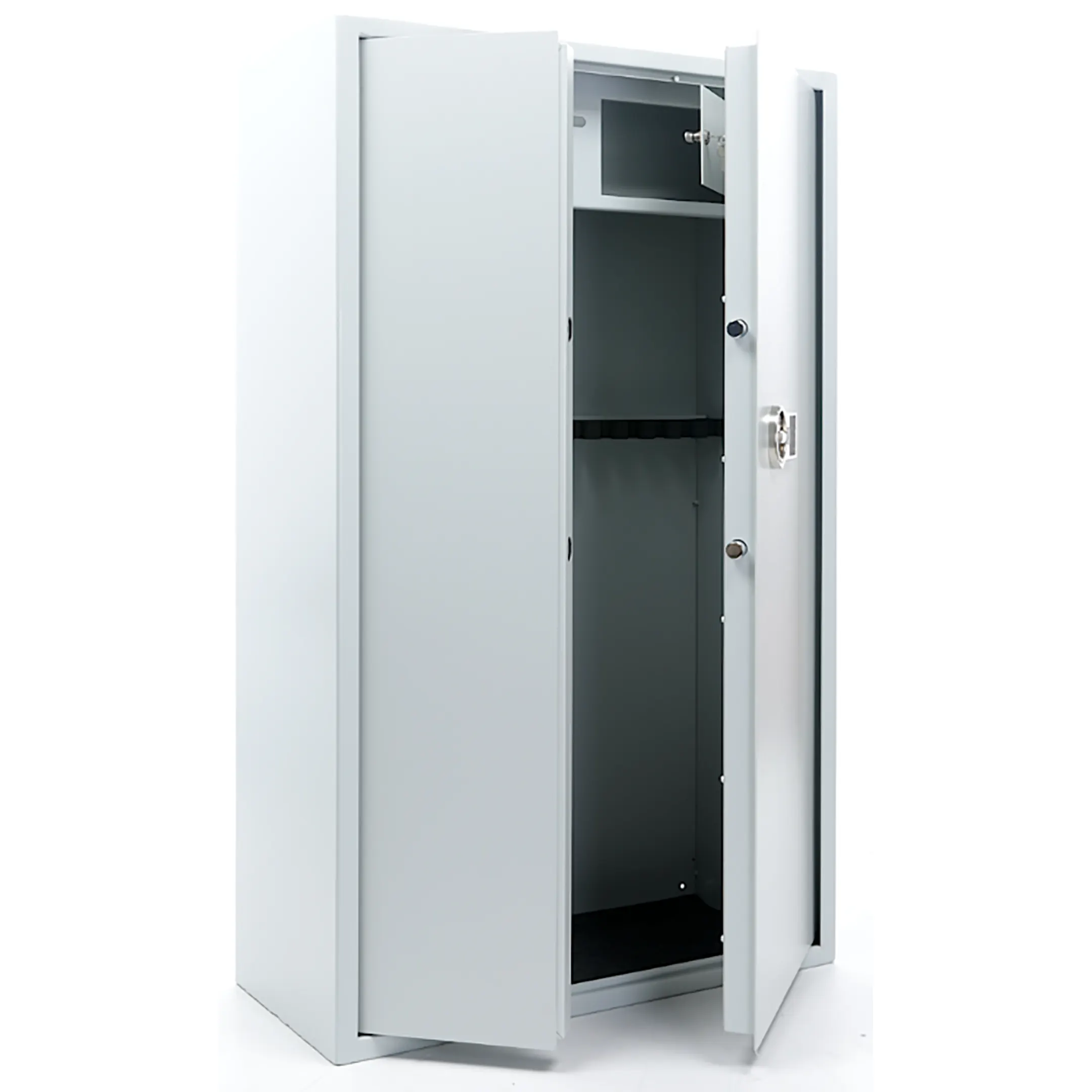 Оружейный сейф VALBERG ARSENAL 1480Т EL