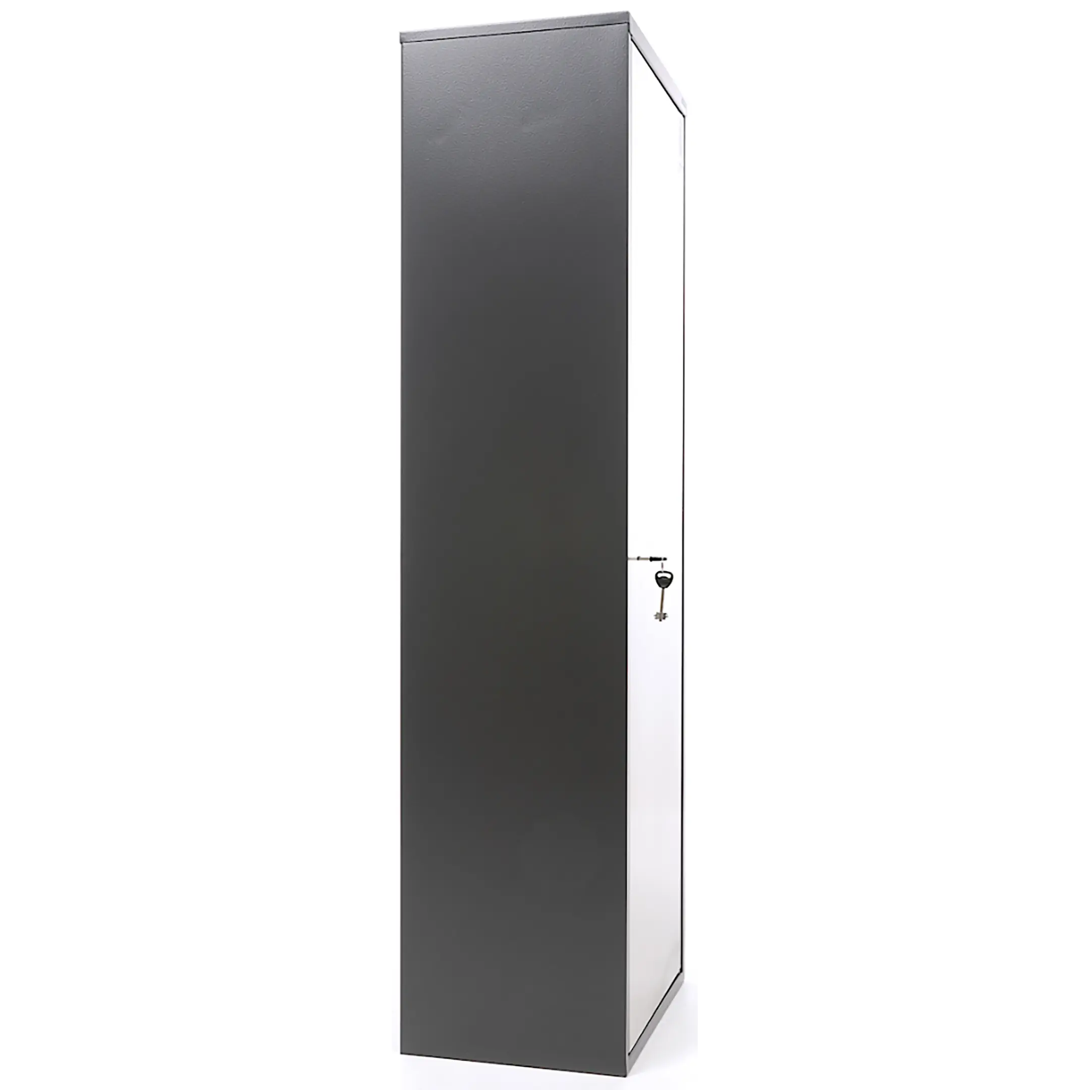 Шкаф бухгалтерский Aiko SL-150Т