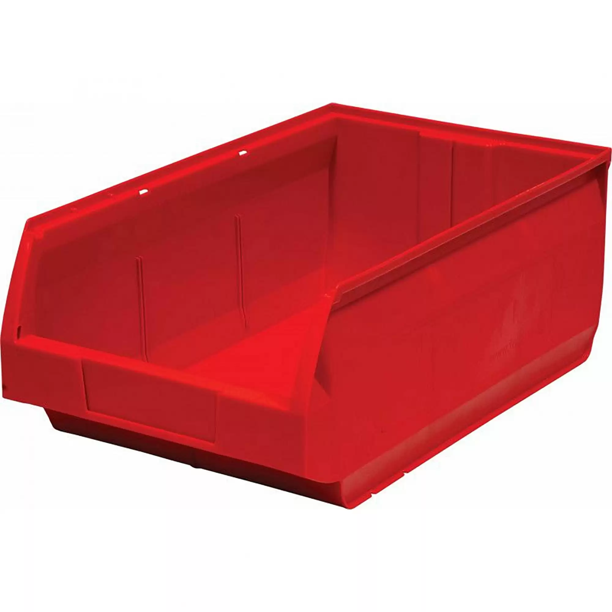 Пластиковый ящик для склада Palermo 200х310х500 (Арт.5005)