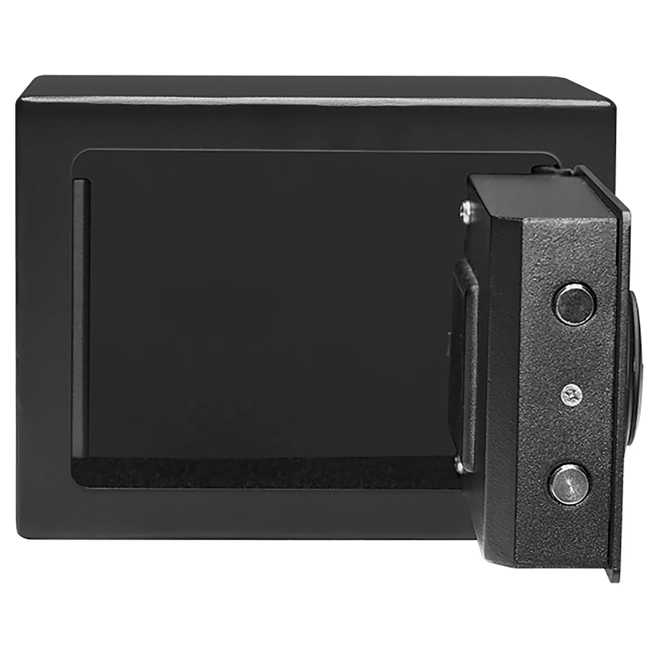 Сейф Meyvel SF1-230-170