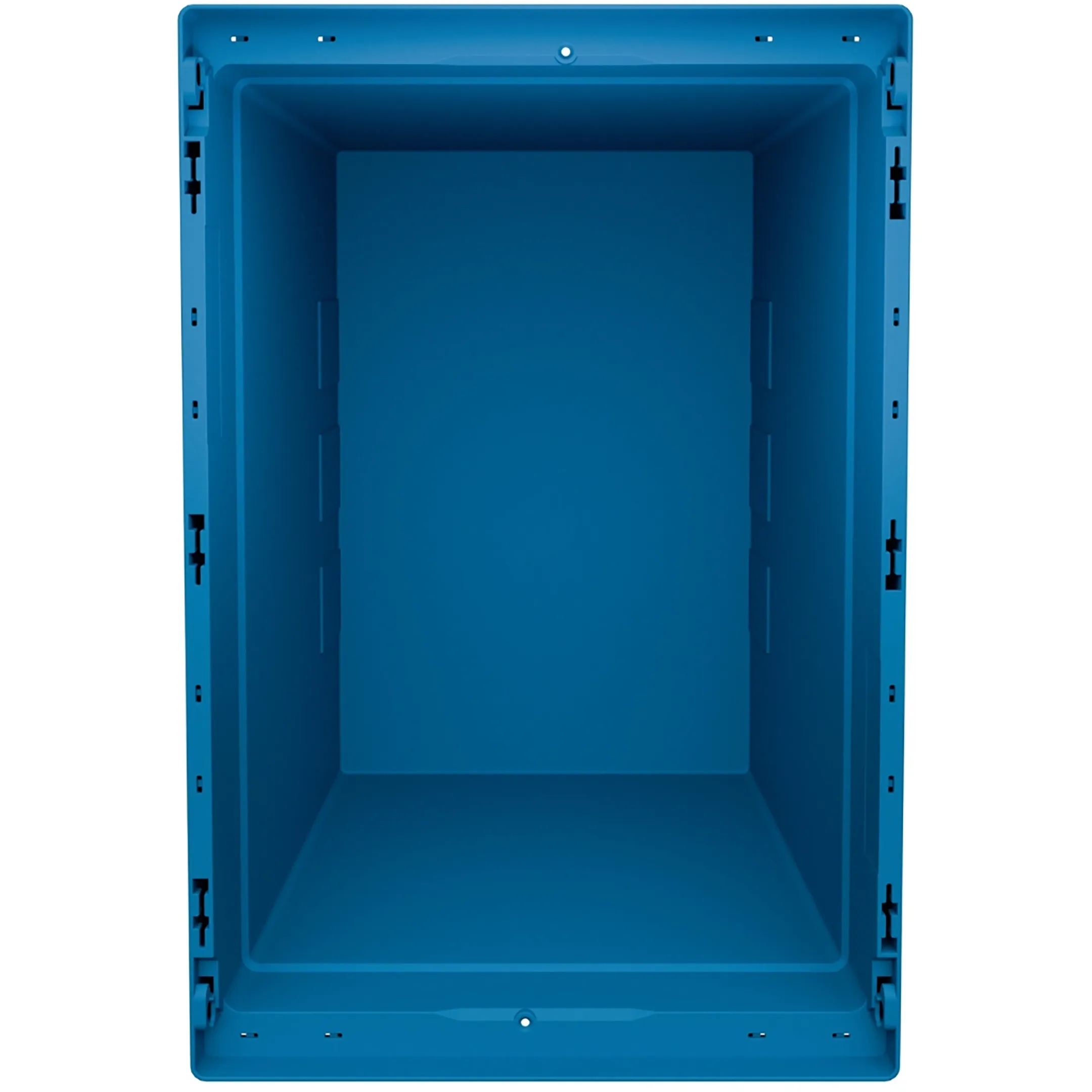 Вкладываемый ящик 600х400х420 (KV 6442) арт. 12.354F.65