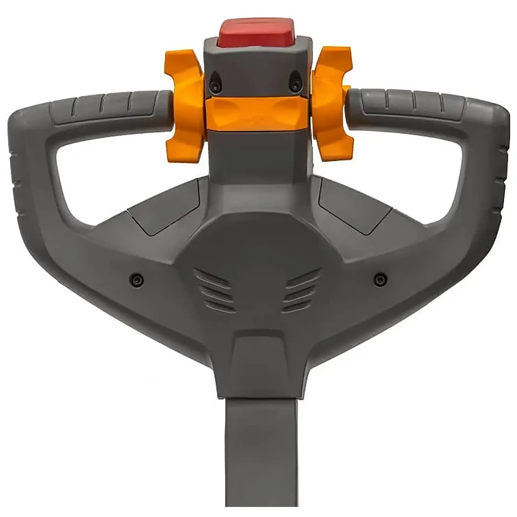 Штабелер самоходный CDD15R-E (N) (1500 кг; 3 м; li-ion 25,6В / 100Ач) СМАРТЛИФТ (SMARTLIFT)