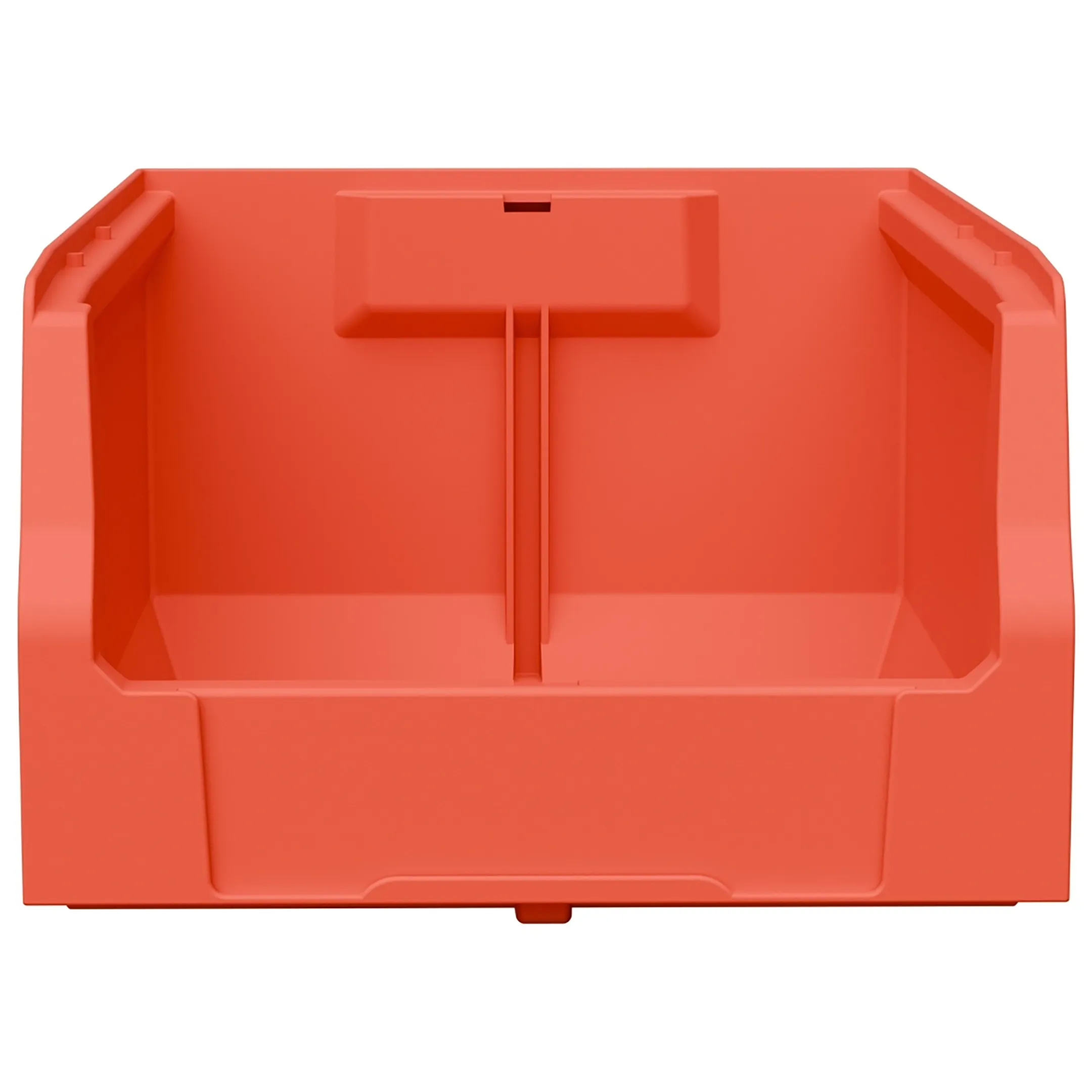 Складской лоток Logiс Store 350х225х150