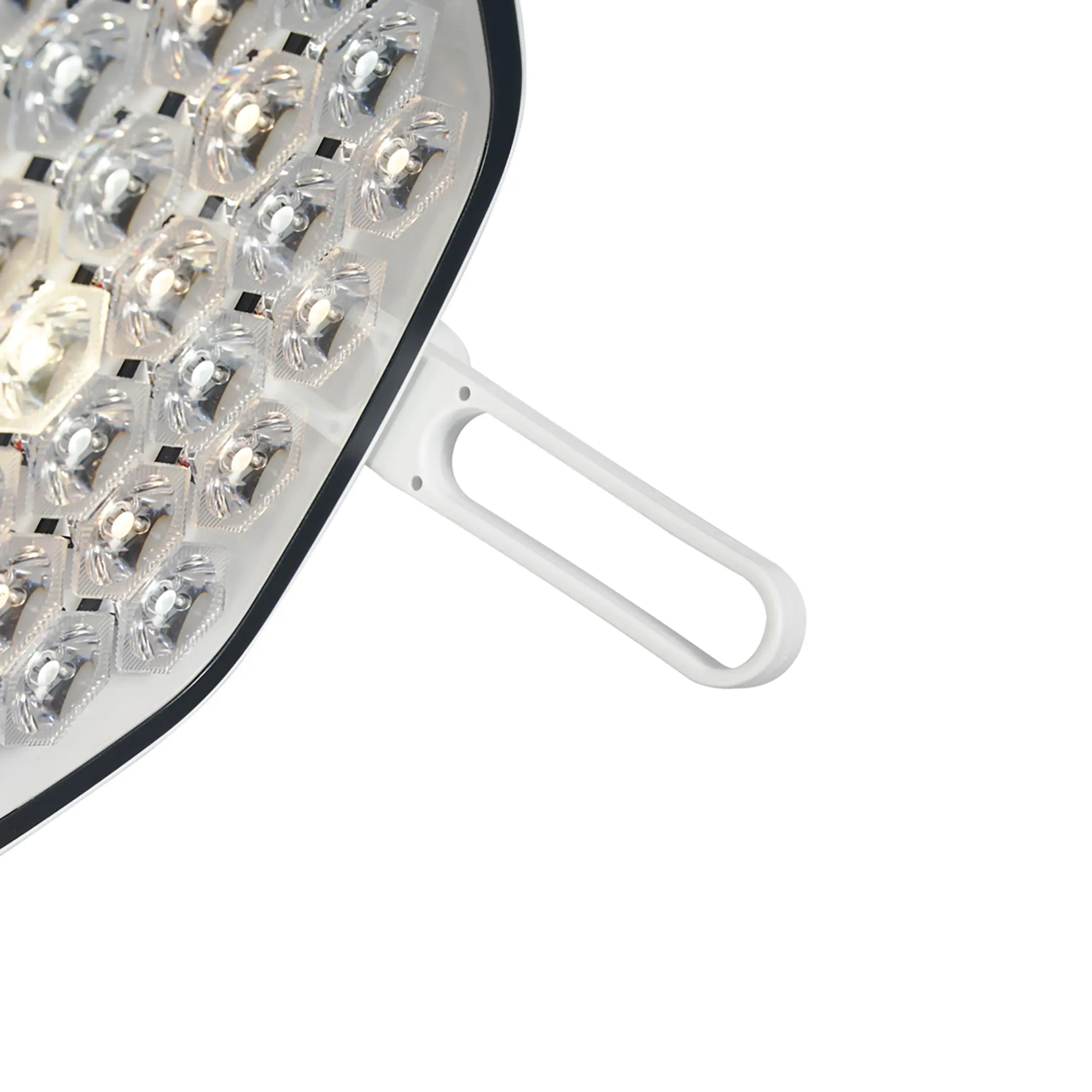 Светильник AR-SY320C LED