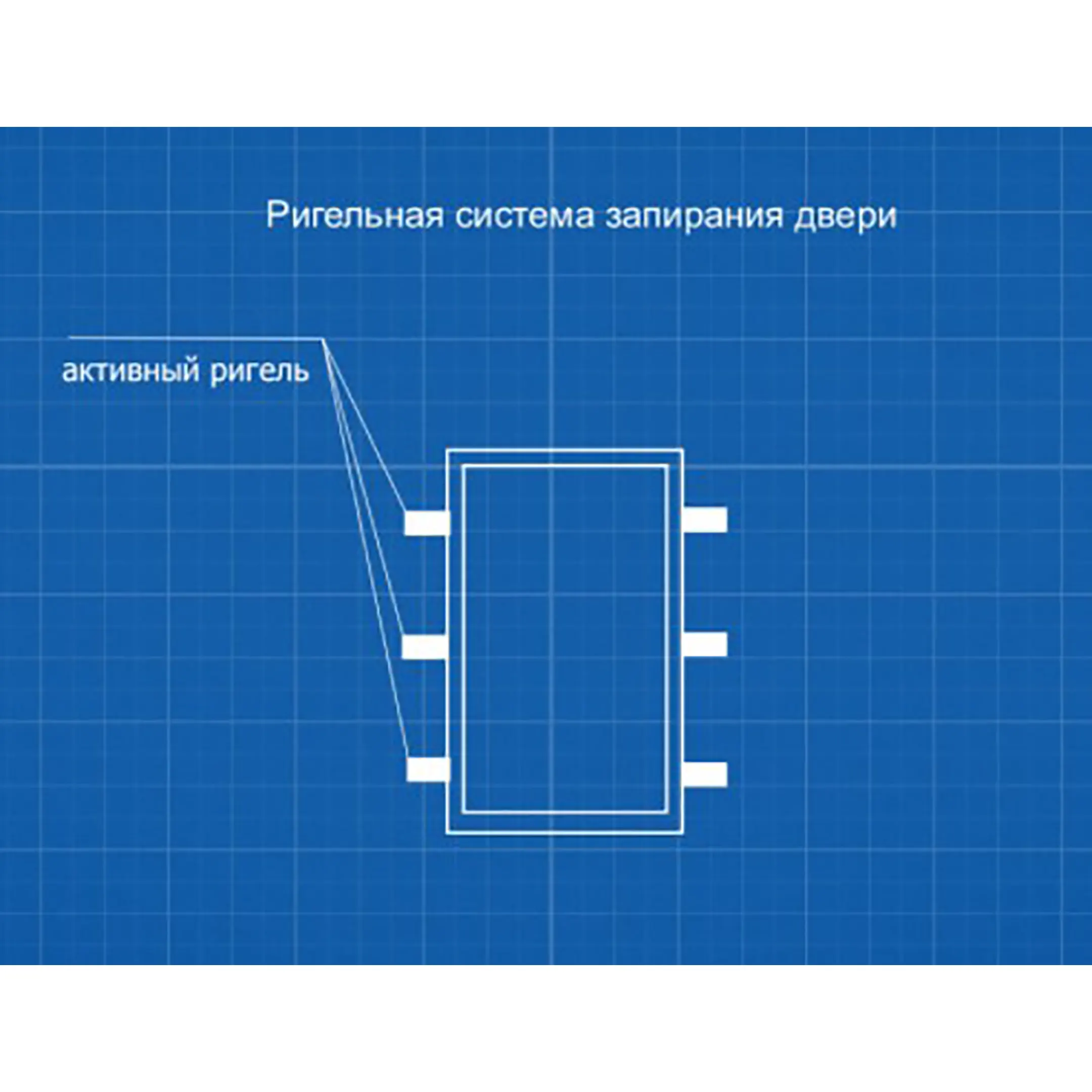 Сейф КЗ-233 Т