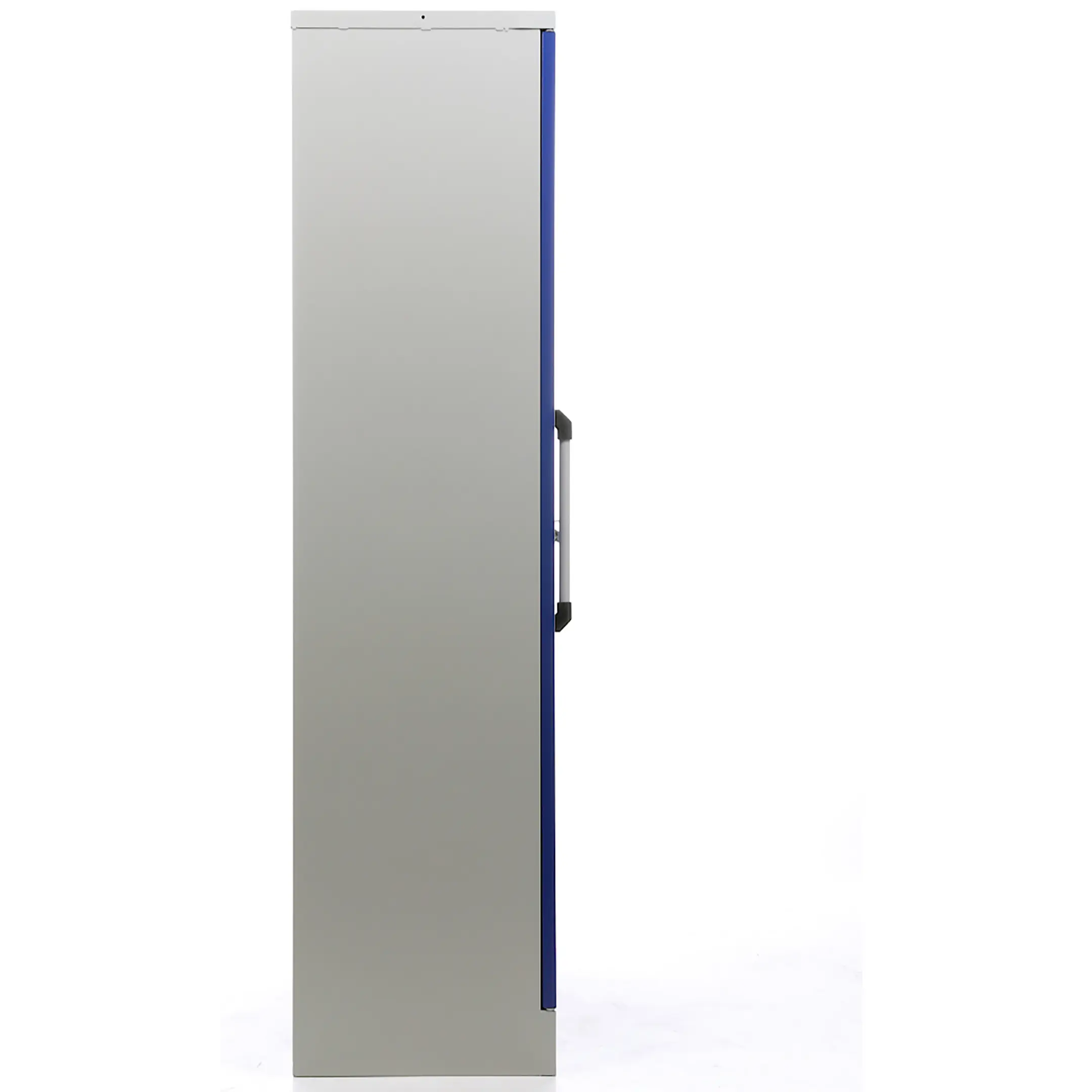 Шкаф инструментальный тяжелый AMH TC-062032