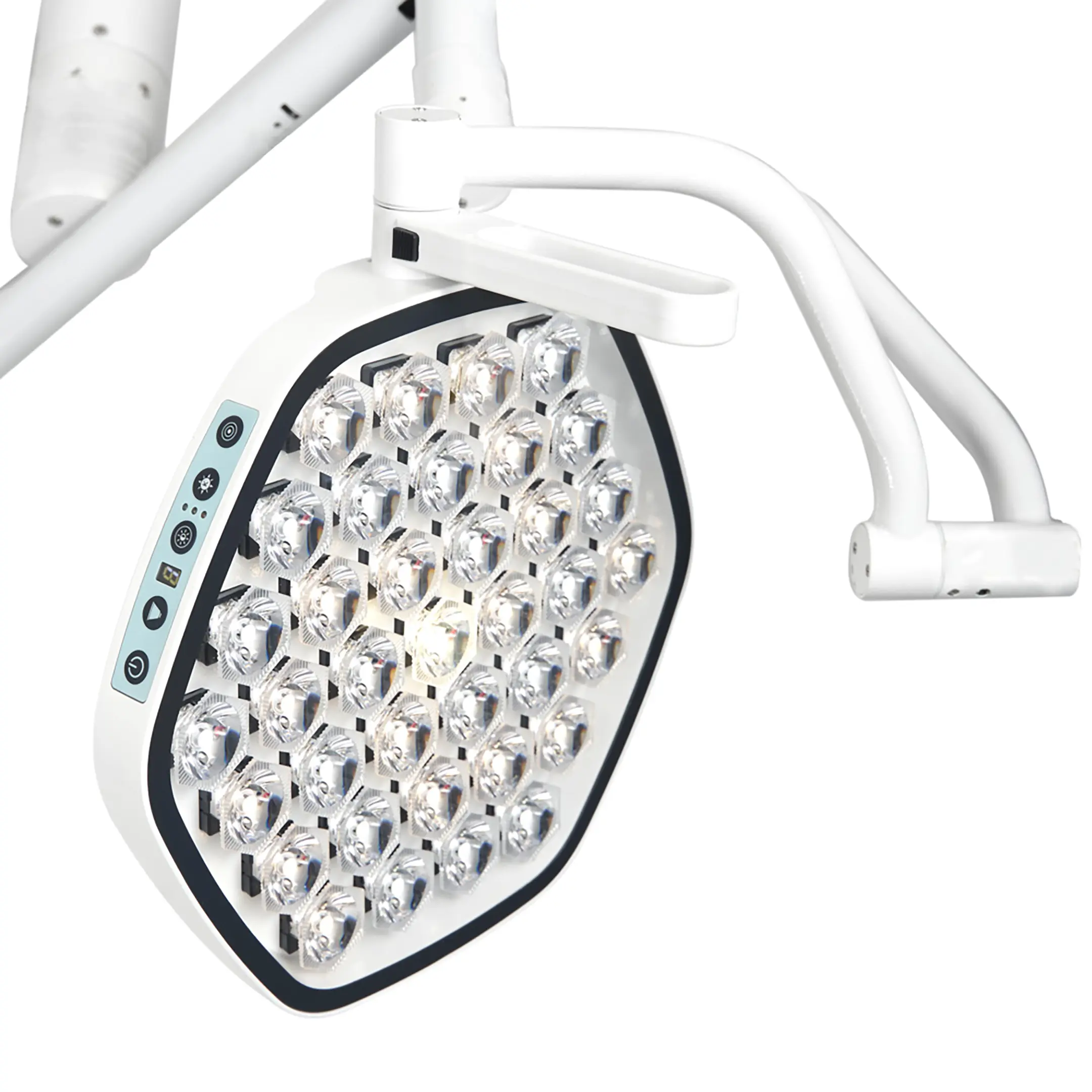 Светильник AR-SY320C LED
