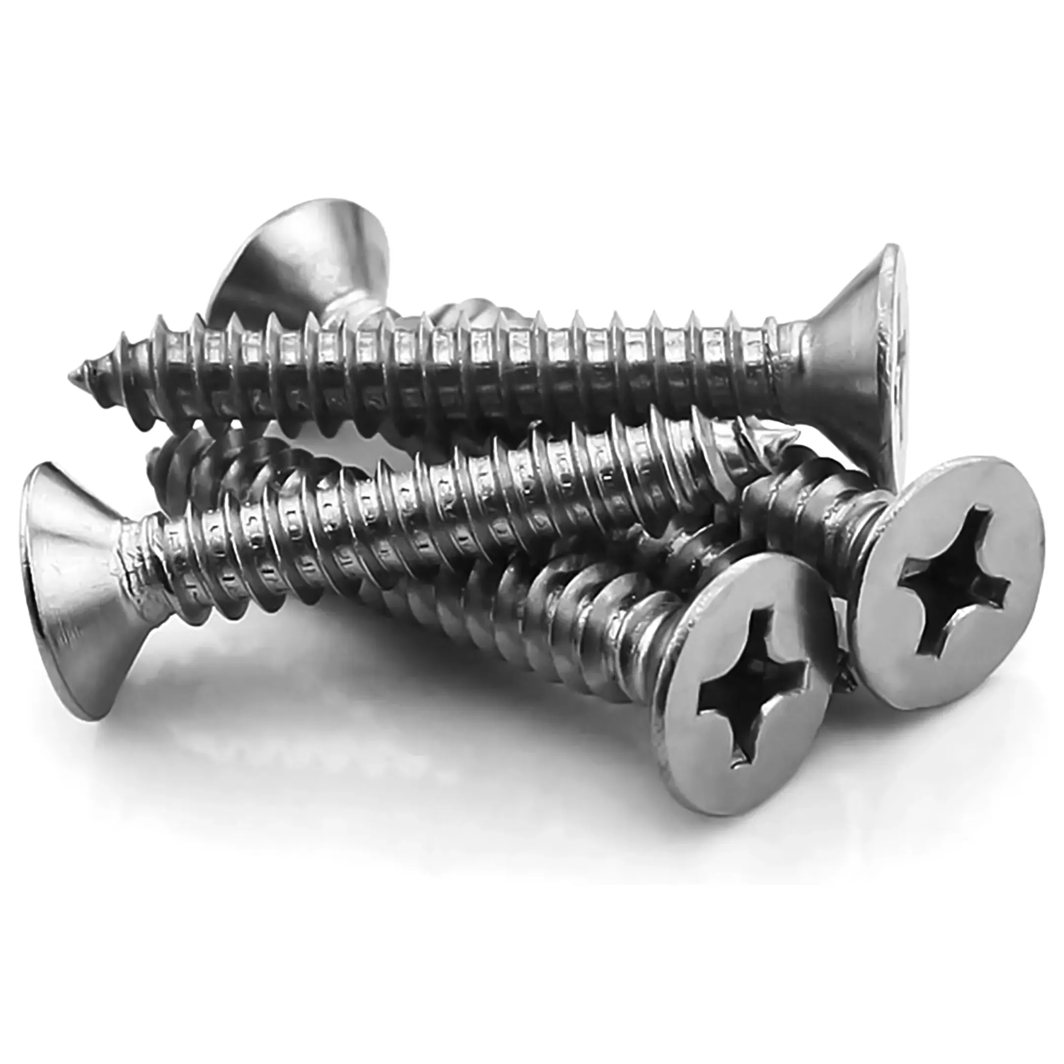 Сейф Meyvel SF8-430-195 (белый)