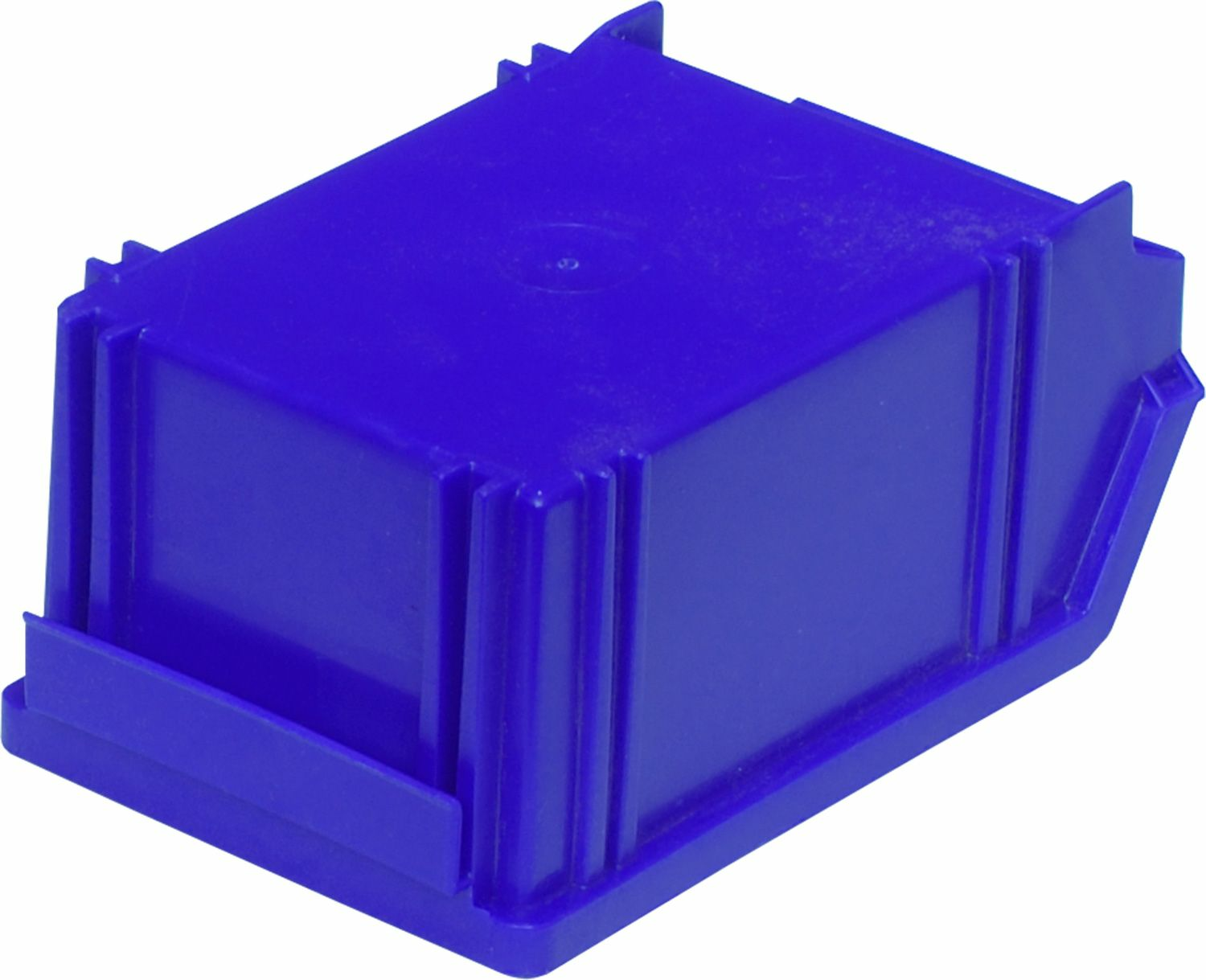 Ящик п/п 170х105х75 арт. 7968 (Синий)