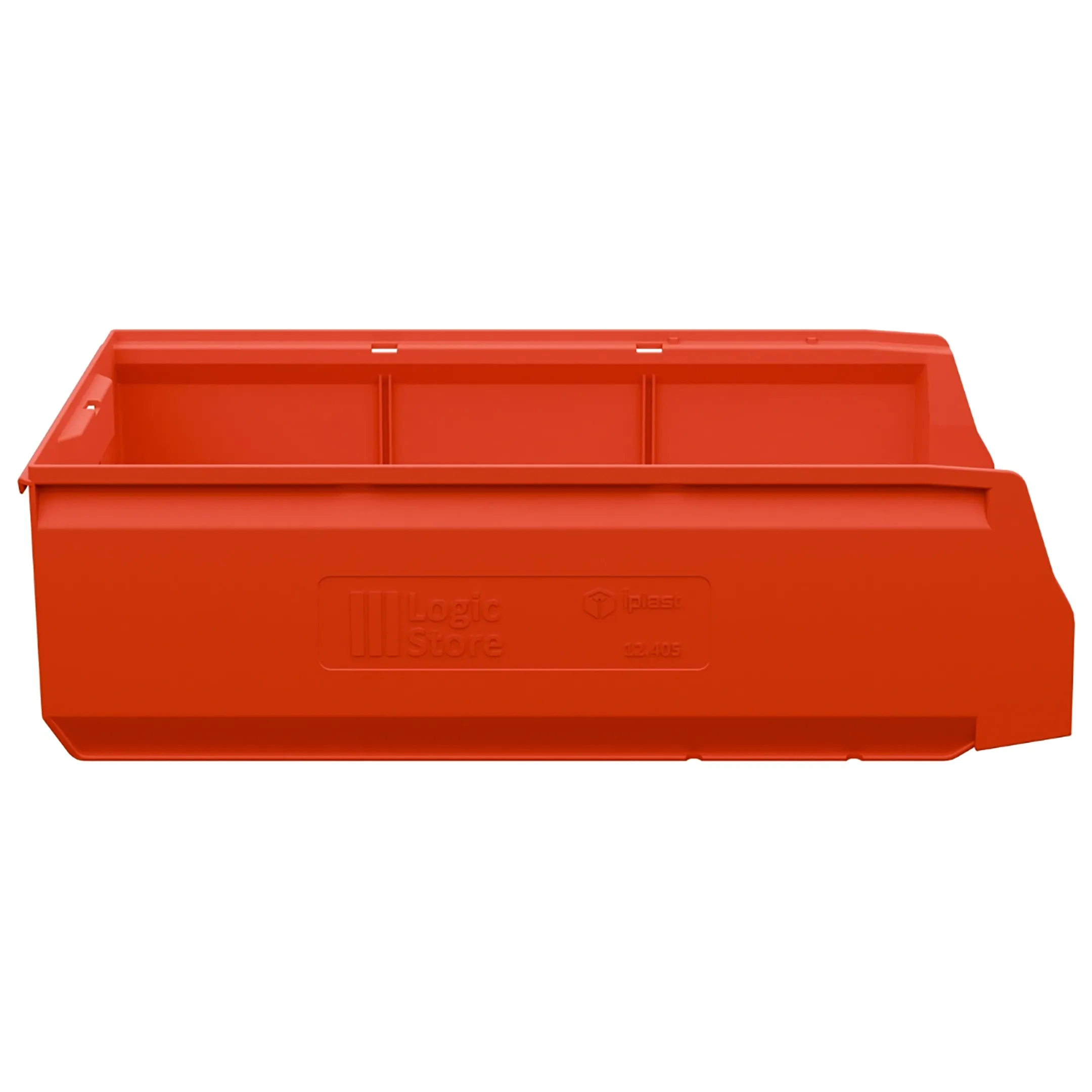 Складской лоток Logiс Store 500х225х150