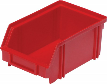 Ящик п/п 170х105х75 арт. 7968