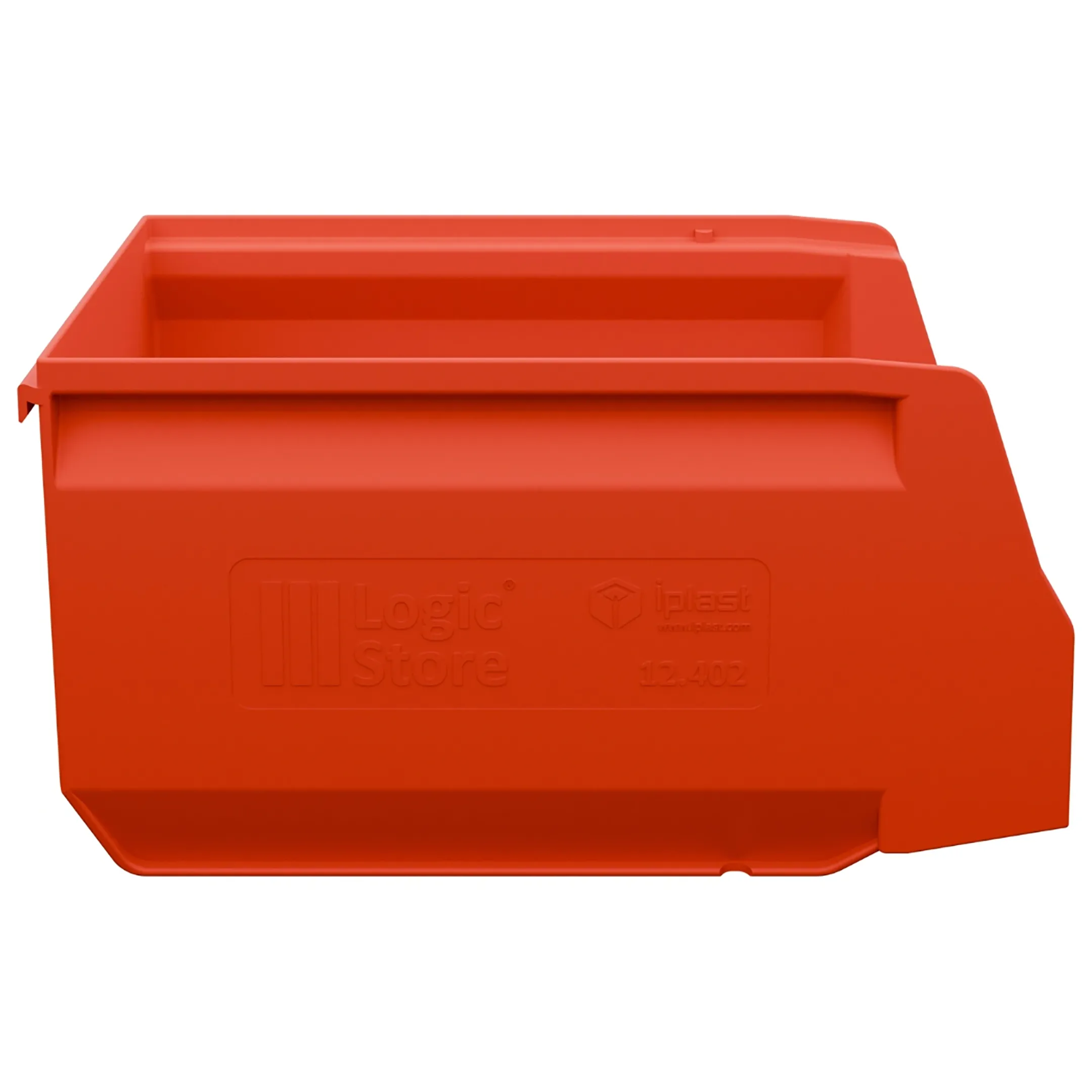 Складской лоток Logiс Store 250х150х130