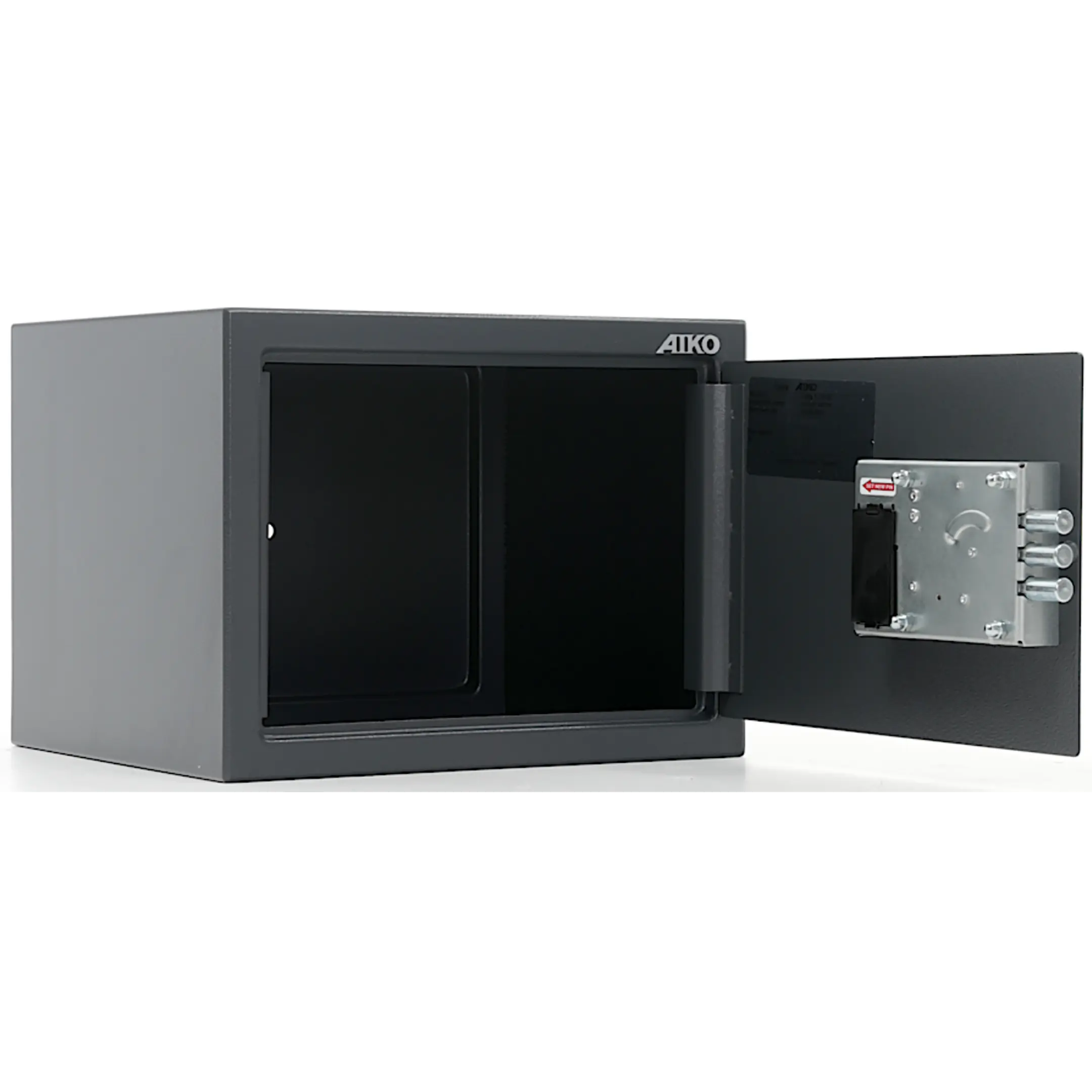 Сейф Aiko T-230 EL