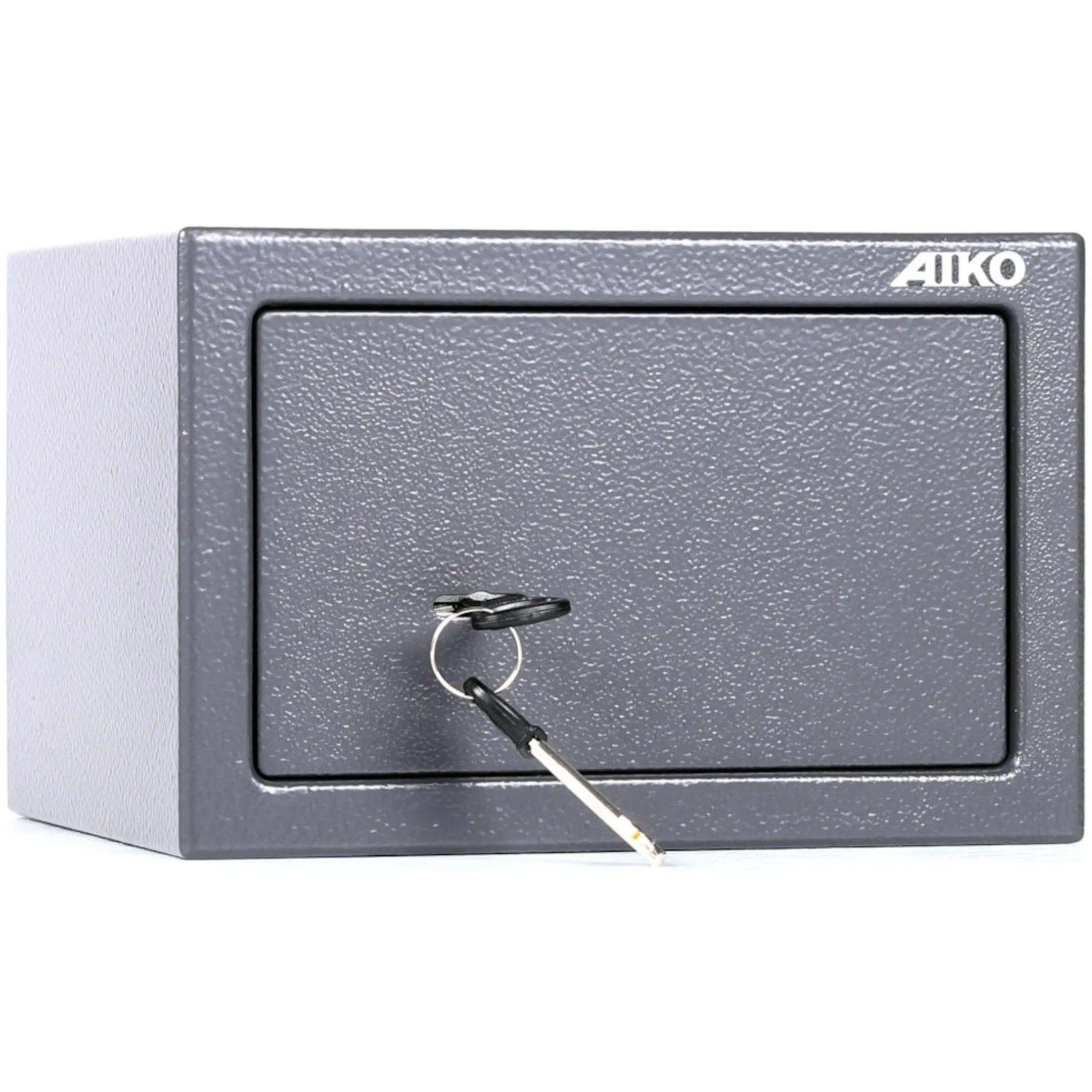 Сейф Aiko T-170 KL