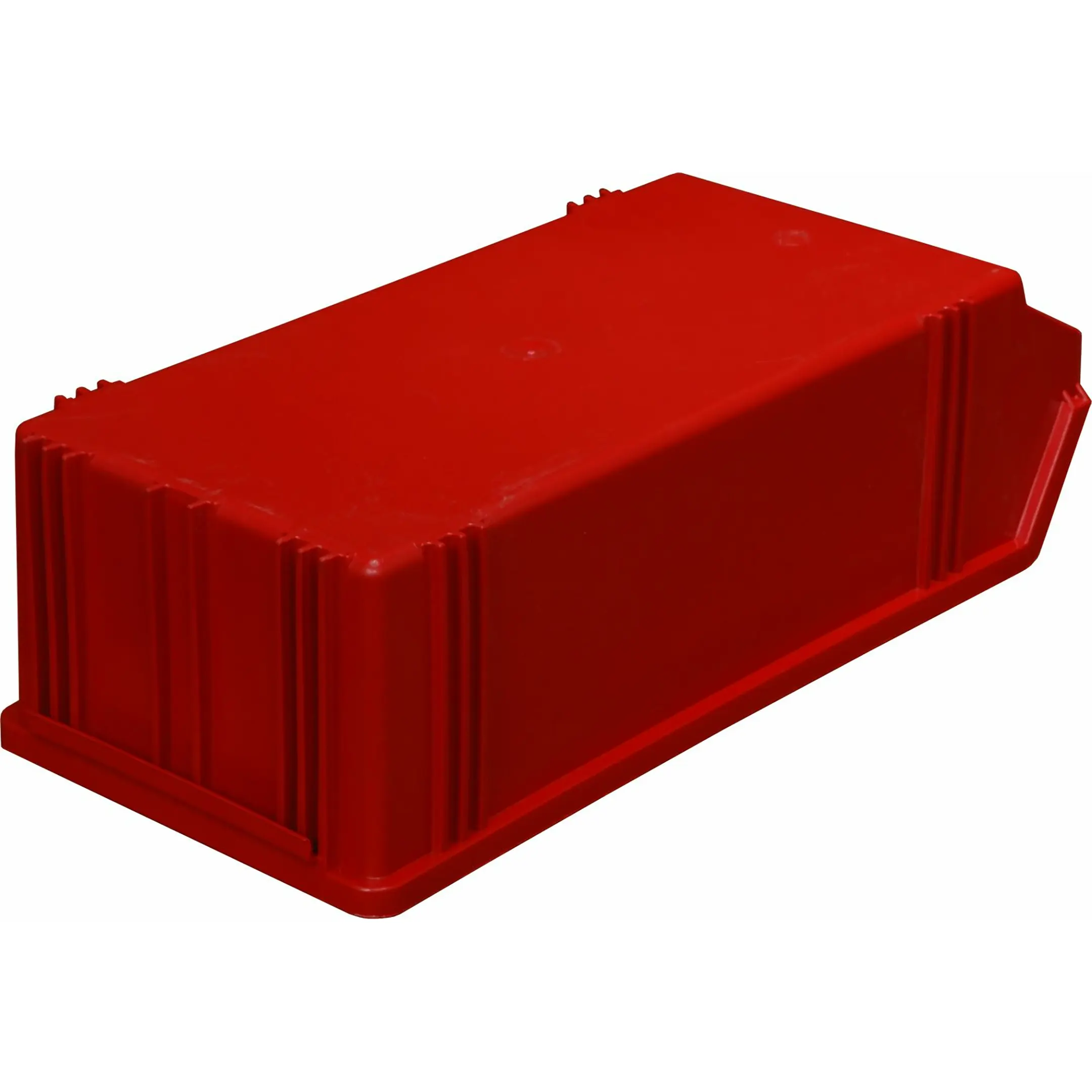 Ящик п/п 500х230х150 арт. 7964