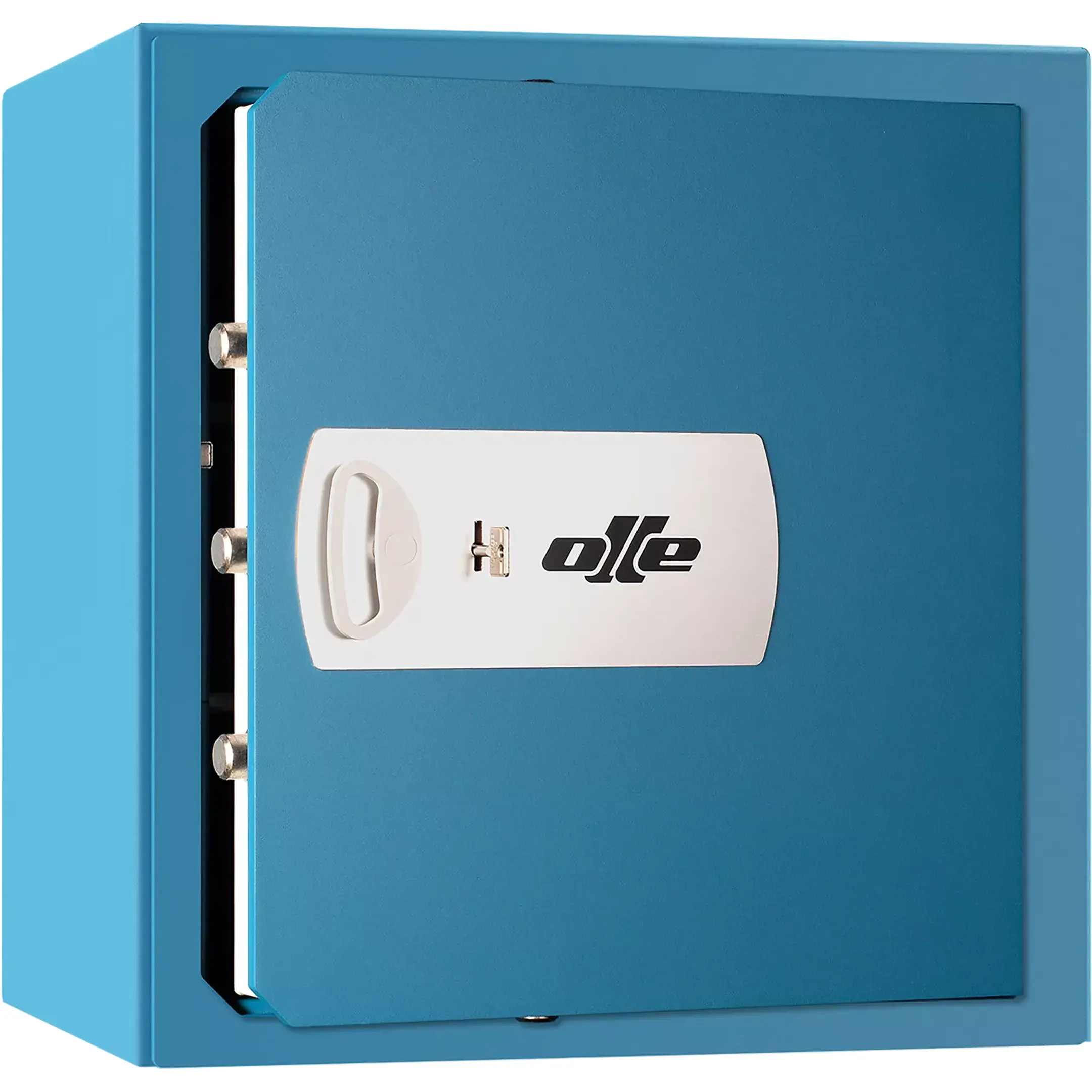 Сейф OLLE S803L