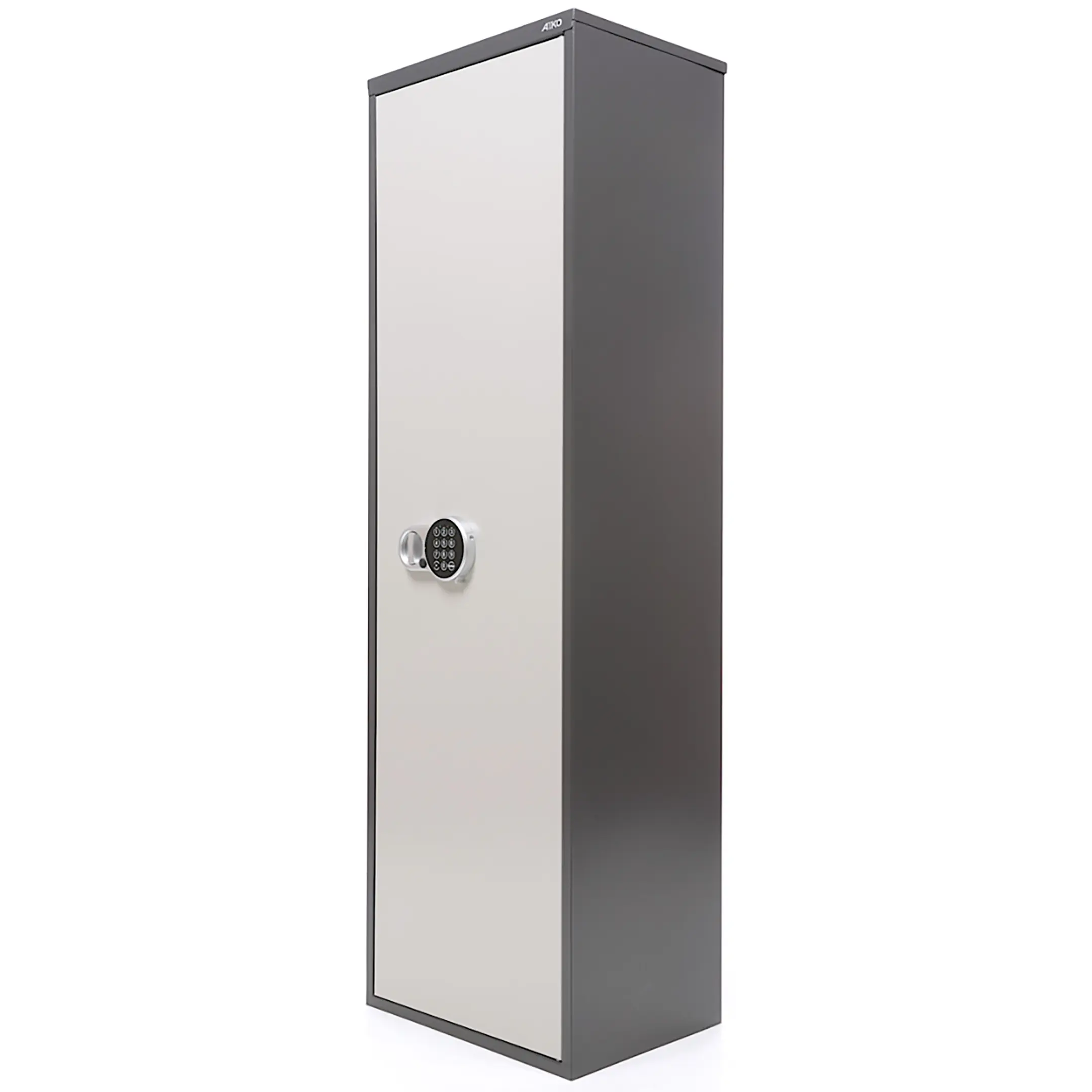Шкаф бухгалтерский Aiko SL-150T EL