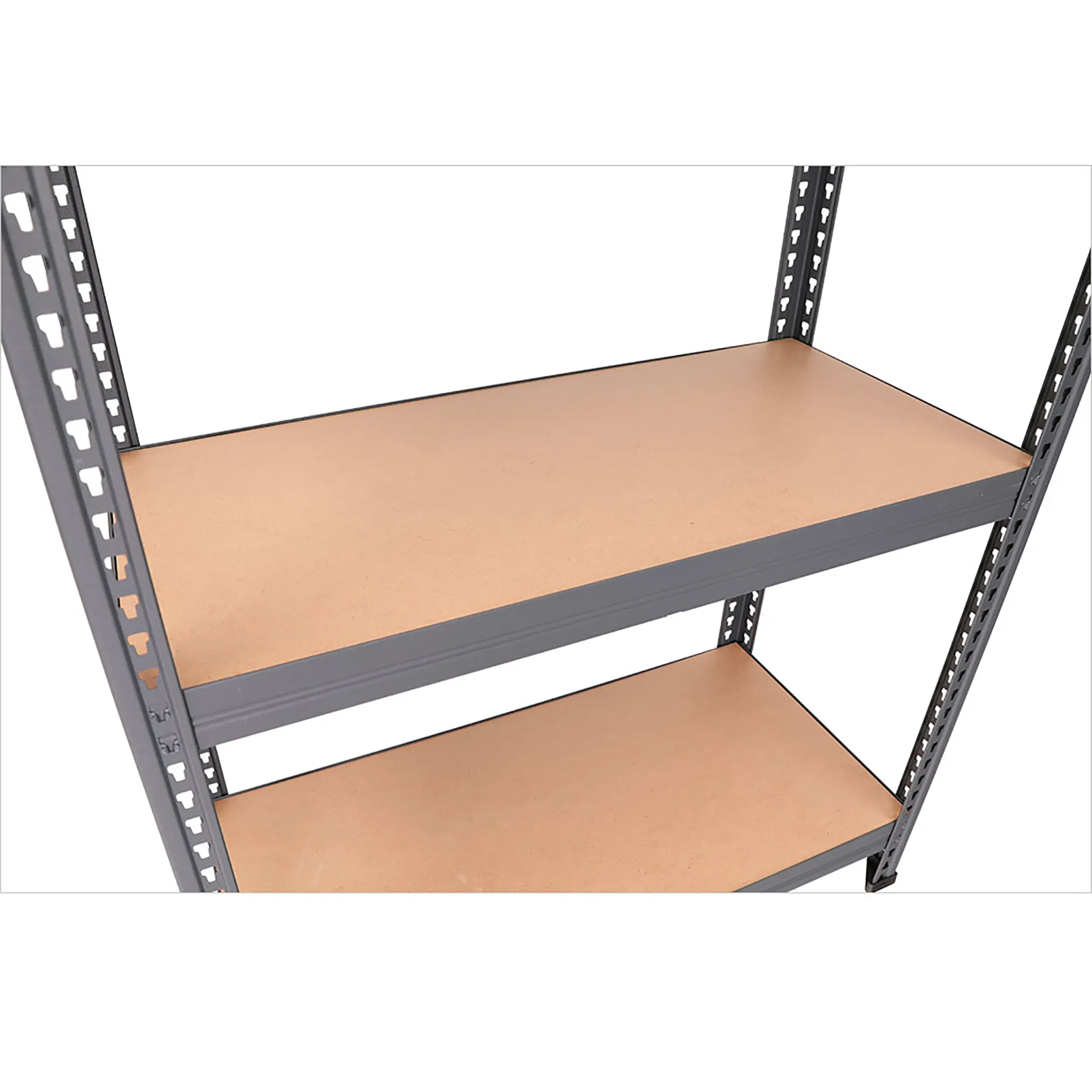 Стеллаж SBL 180KD/120x45/5