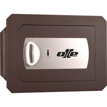 Сейф OLLE 1001L25