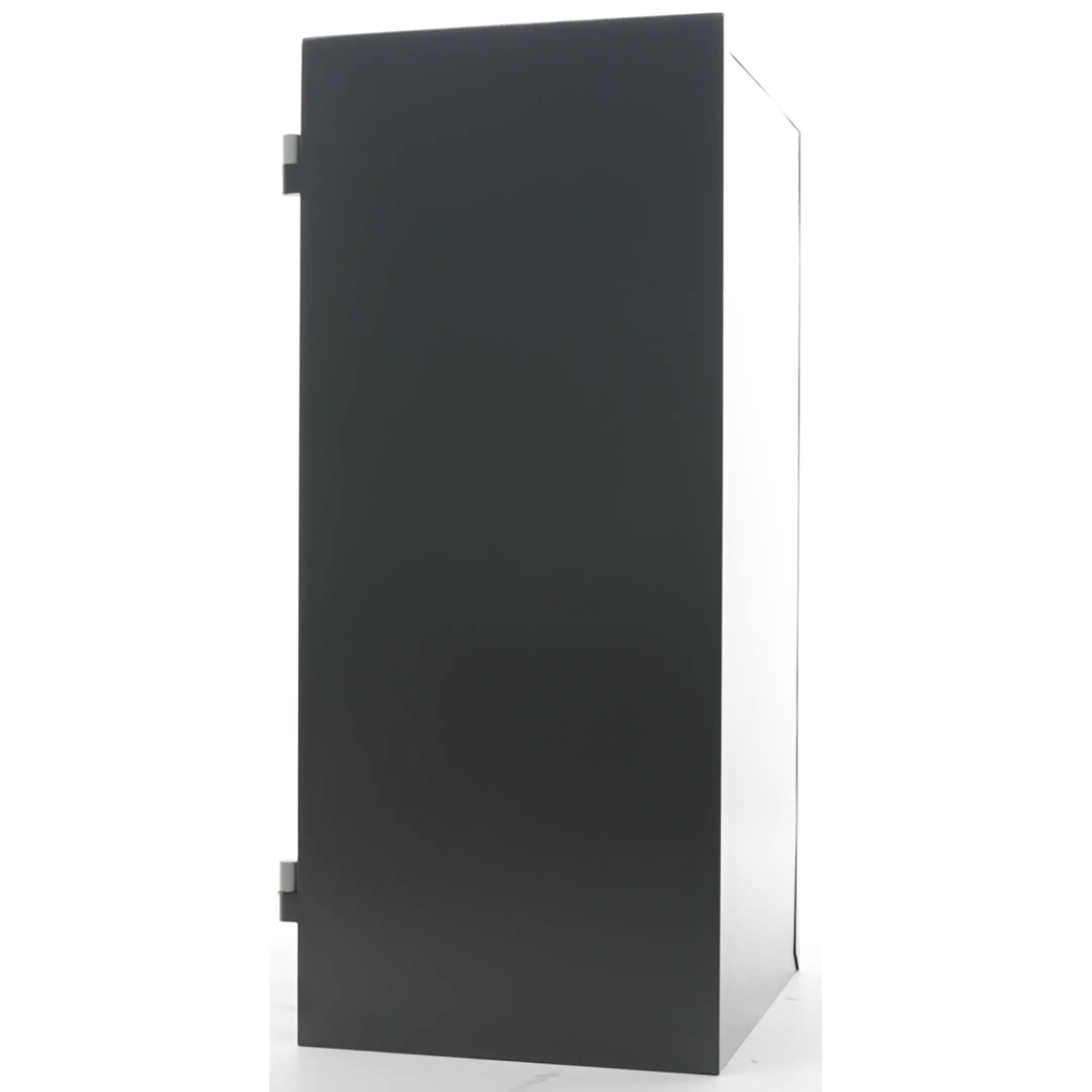 Шкаф Valberg (BRANDMAUER) BM-1260 КL