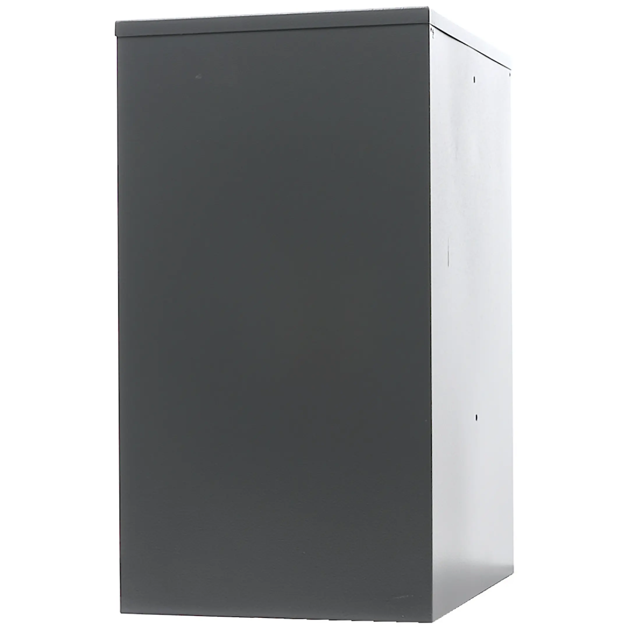 Шкаф бухгалтерский Aiko SL-65T