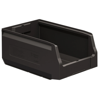 Складской лоток Logiс Store 350х225х150
