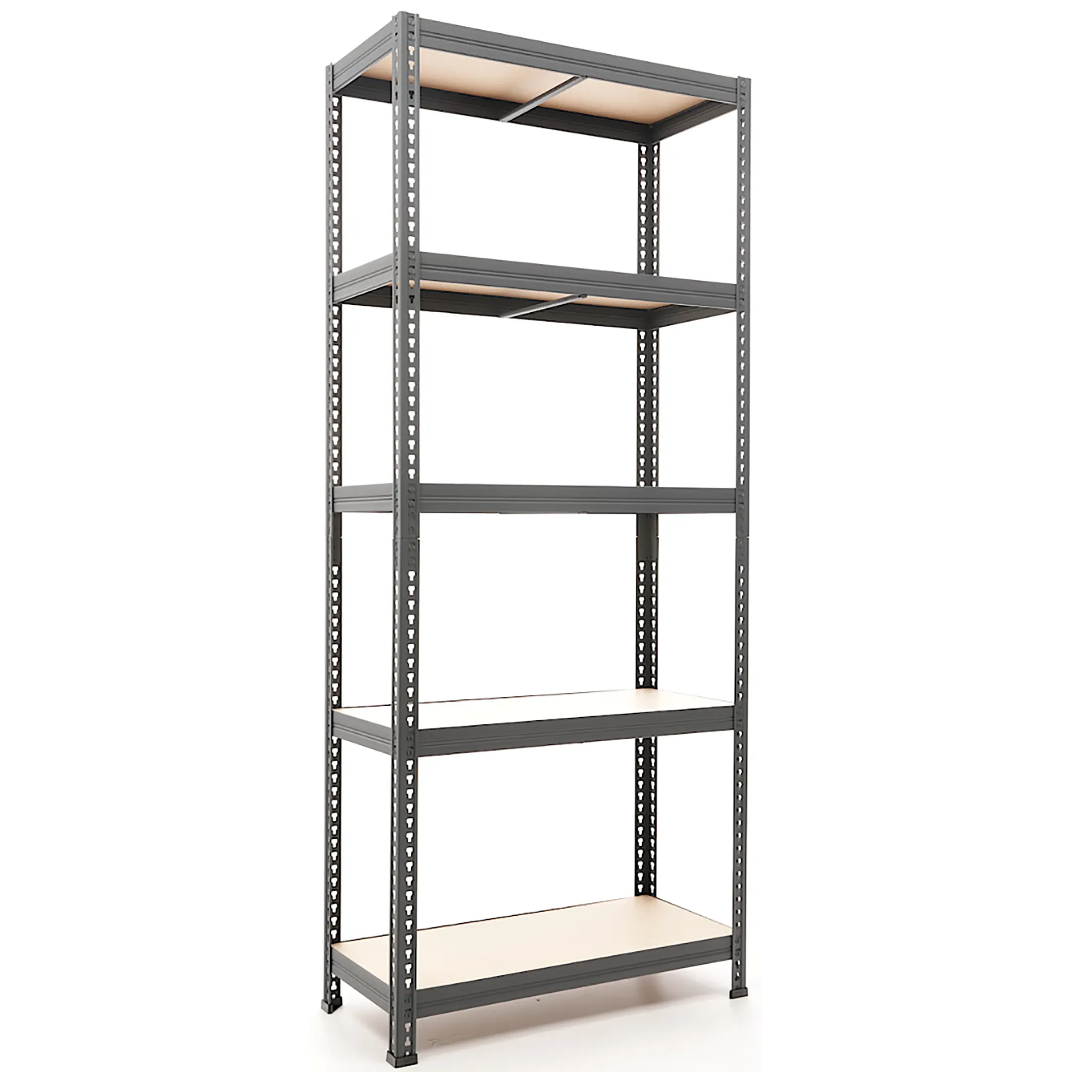 Стеллаж SBL 180KD/120x45/5