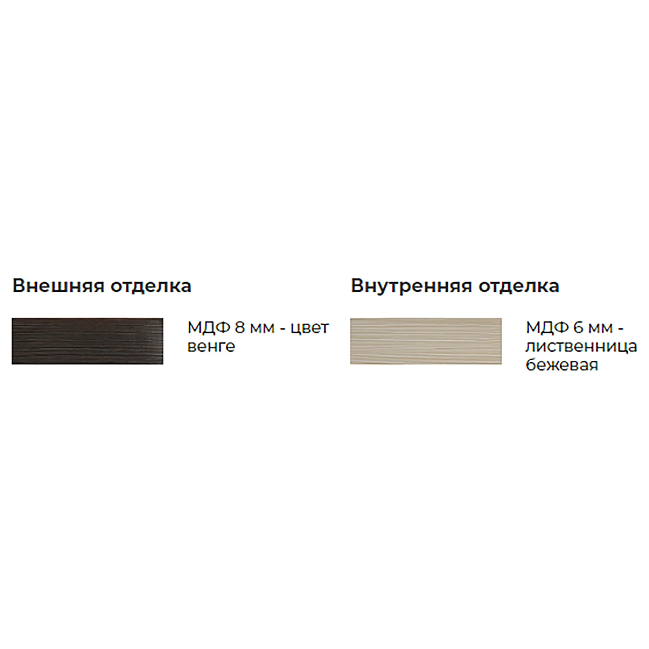 Металлическая дверь ПРОМЕТЕЙ 30 2050/950