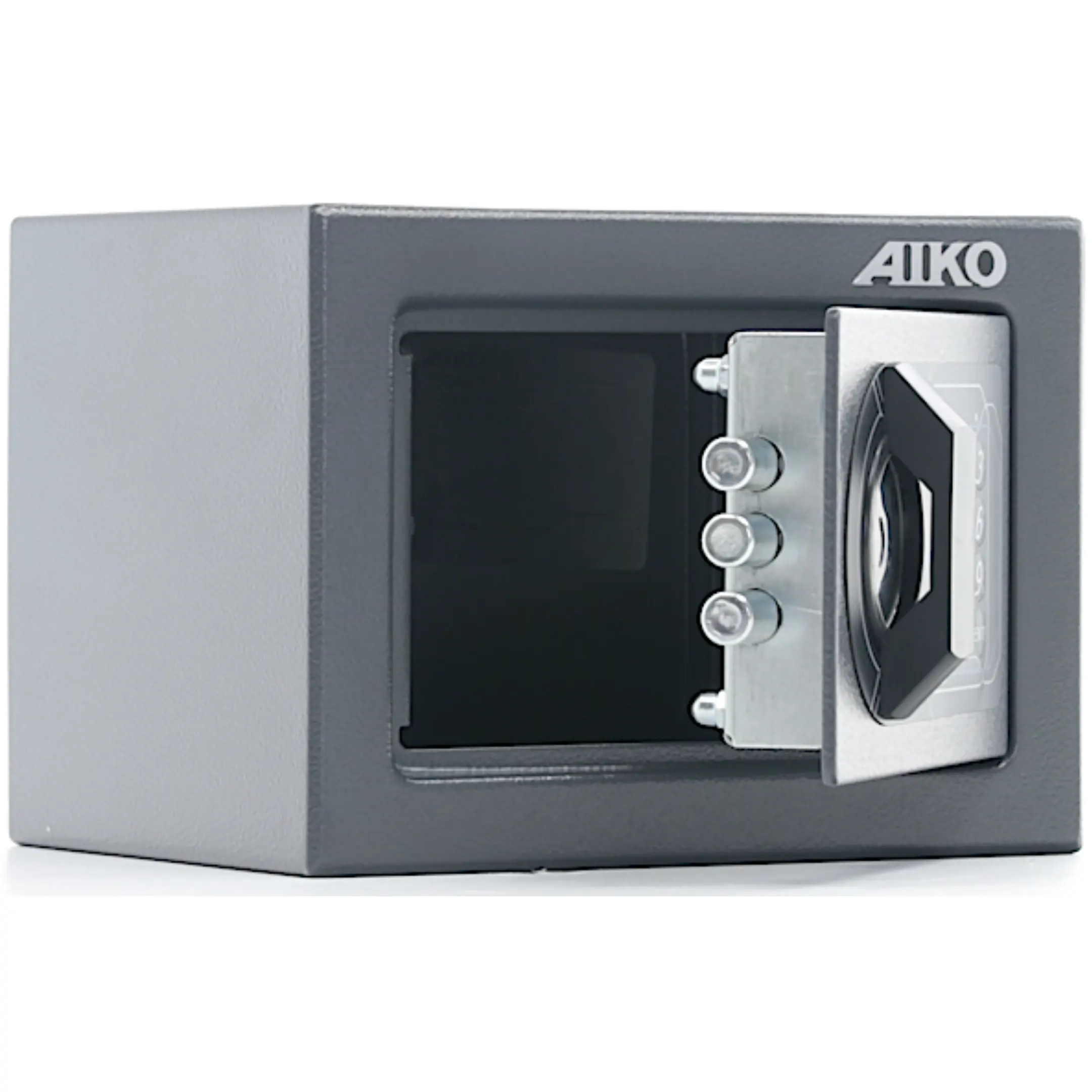 Сейф Aiko T-140 EL