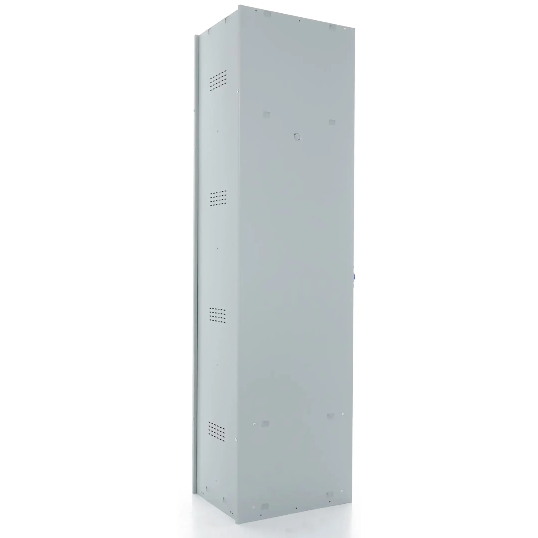 Шкаф усиленный ПРАКТИК ML/LS-11-40D