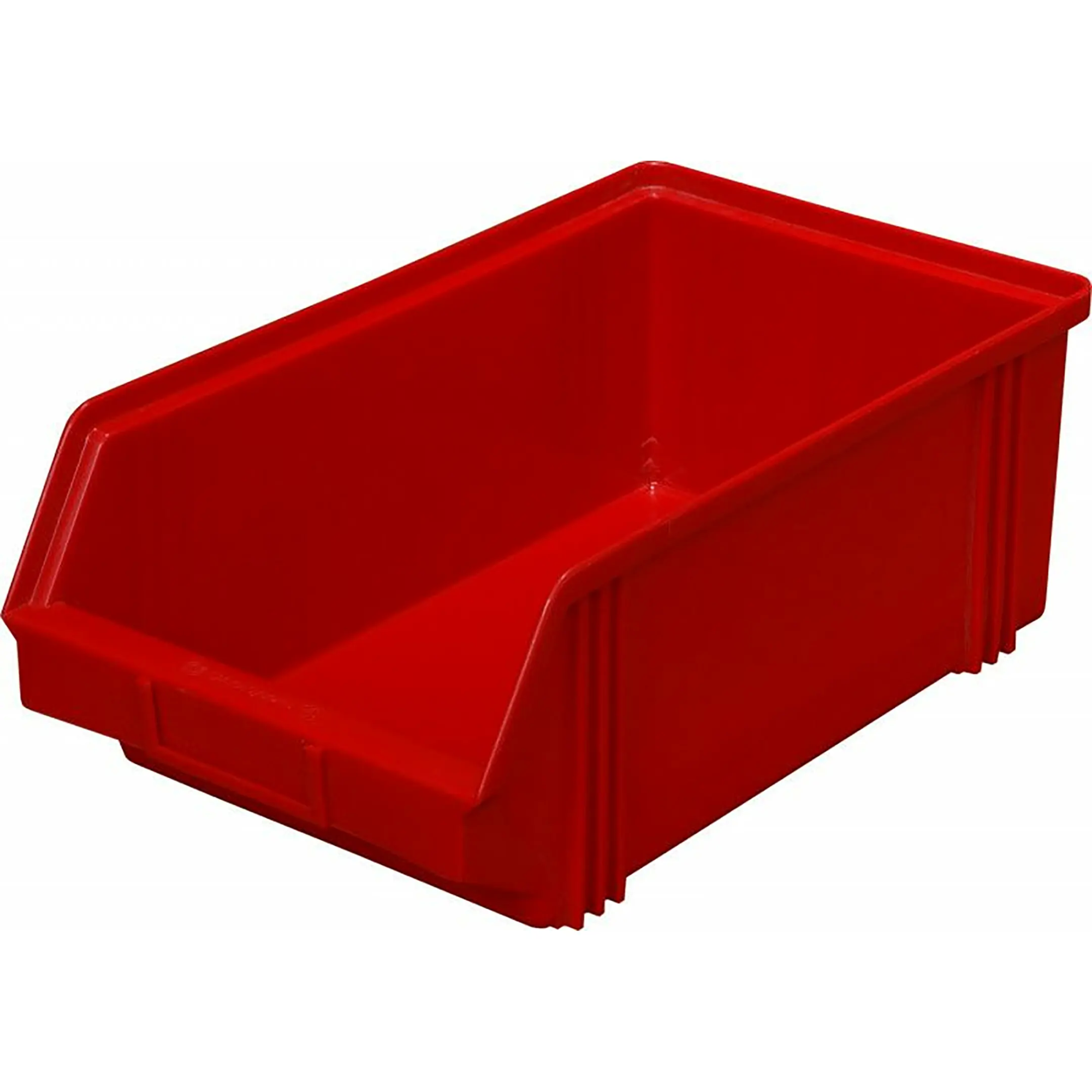 Ящик п/п 400х230х150 арт. 7963