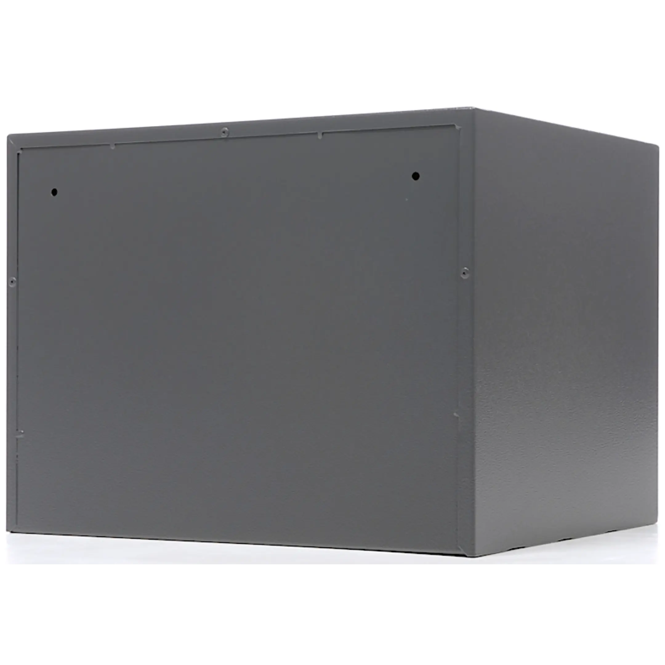 Шкаф бухгалтерский Aiko SL 32T