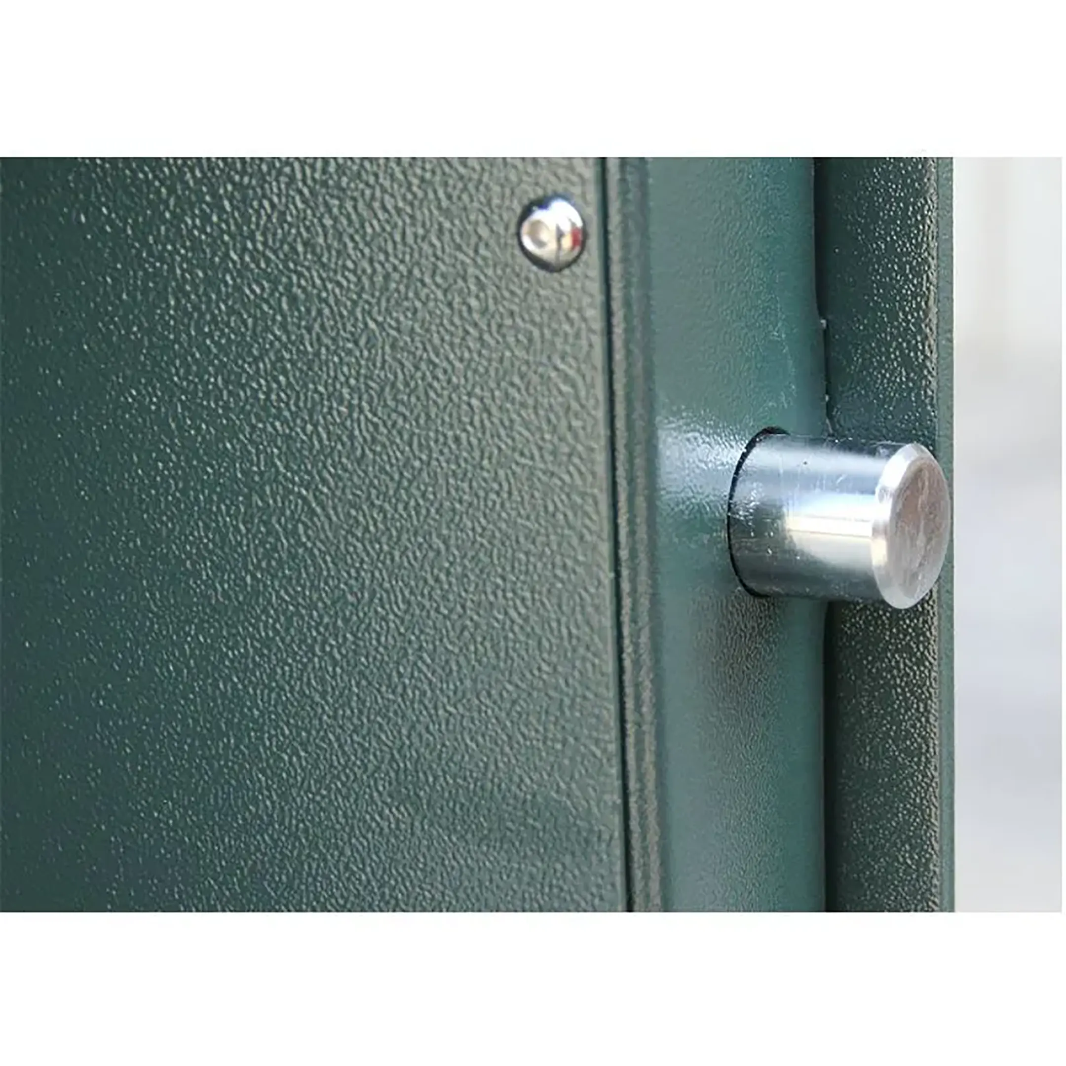 Сейф American Security 1500 EG-1