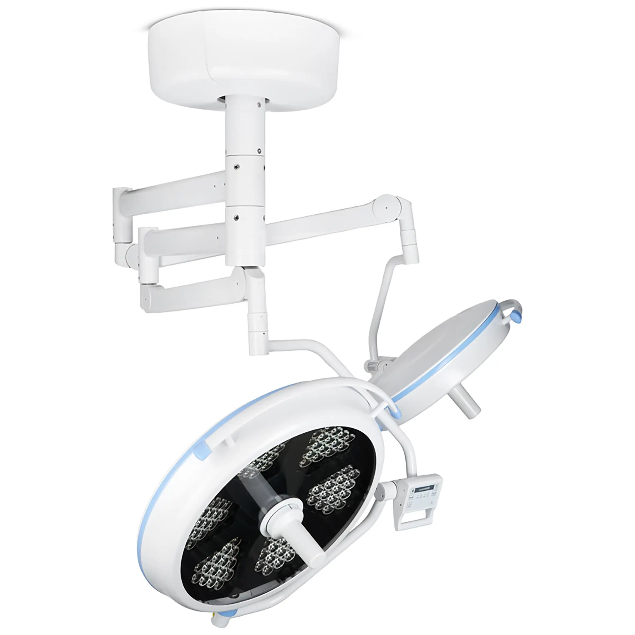 Светильник AR 700/500 LED