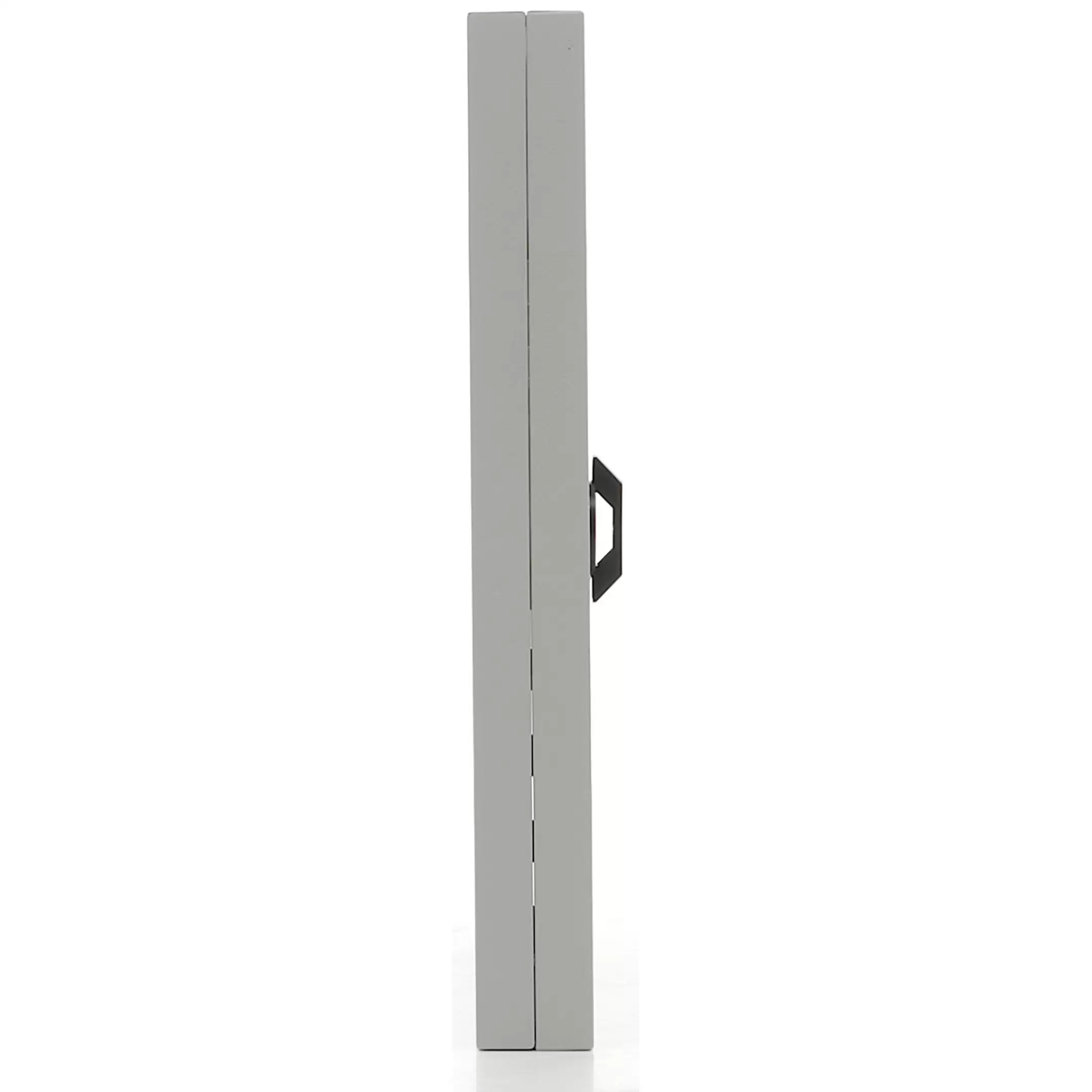 Ключница KEY-75EL (с брелками)