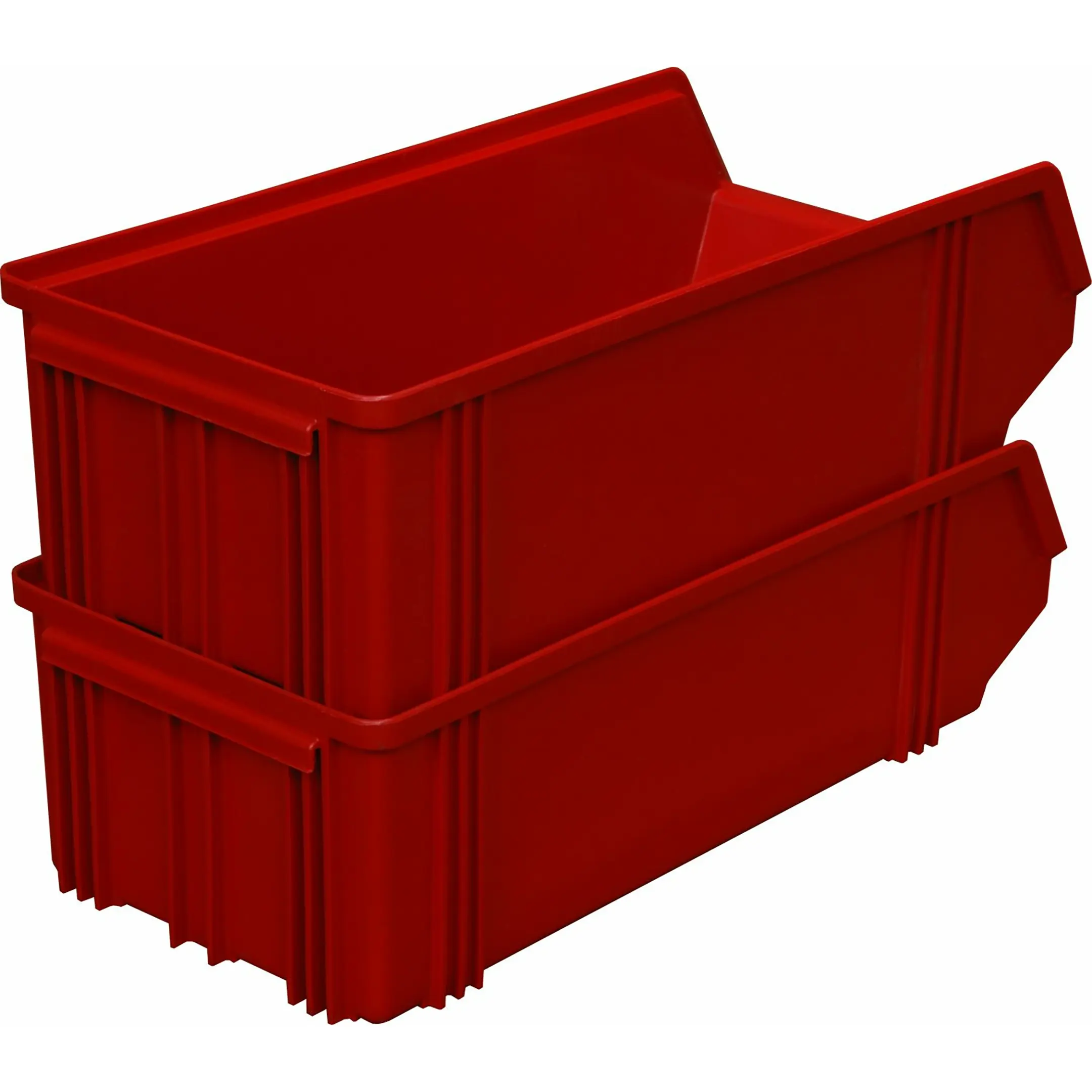 Ящик п/п 500х230х150 арт. 7964
