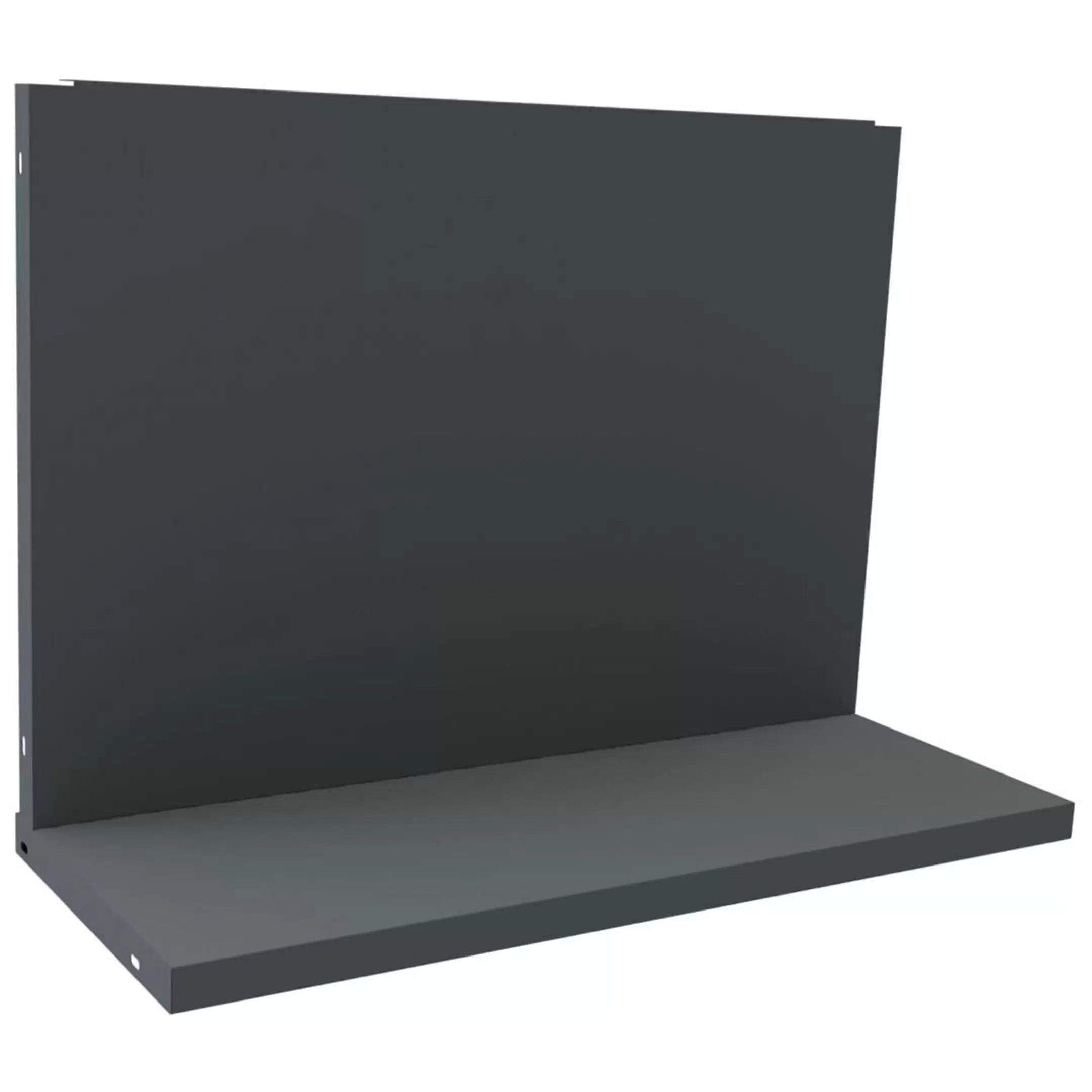 Верстак SMART 1760.1-1.S2.1.d2