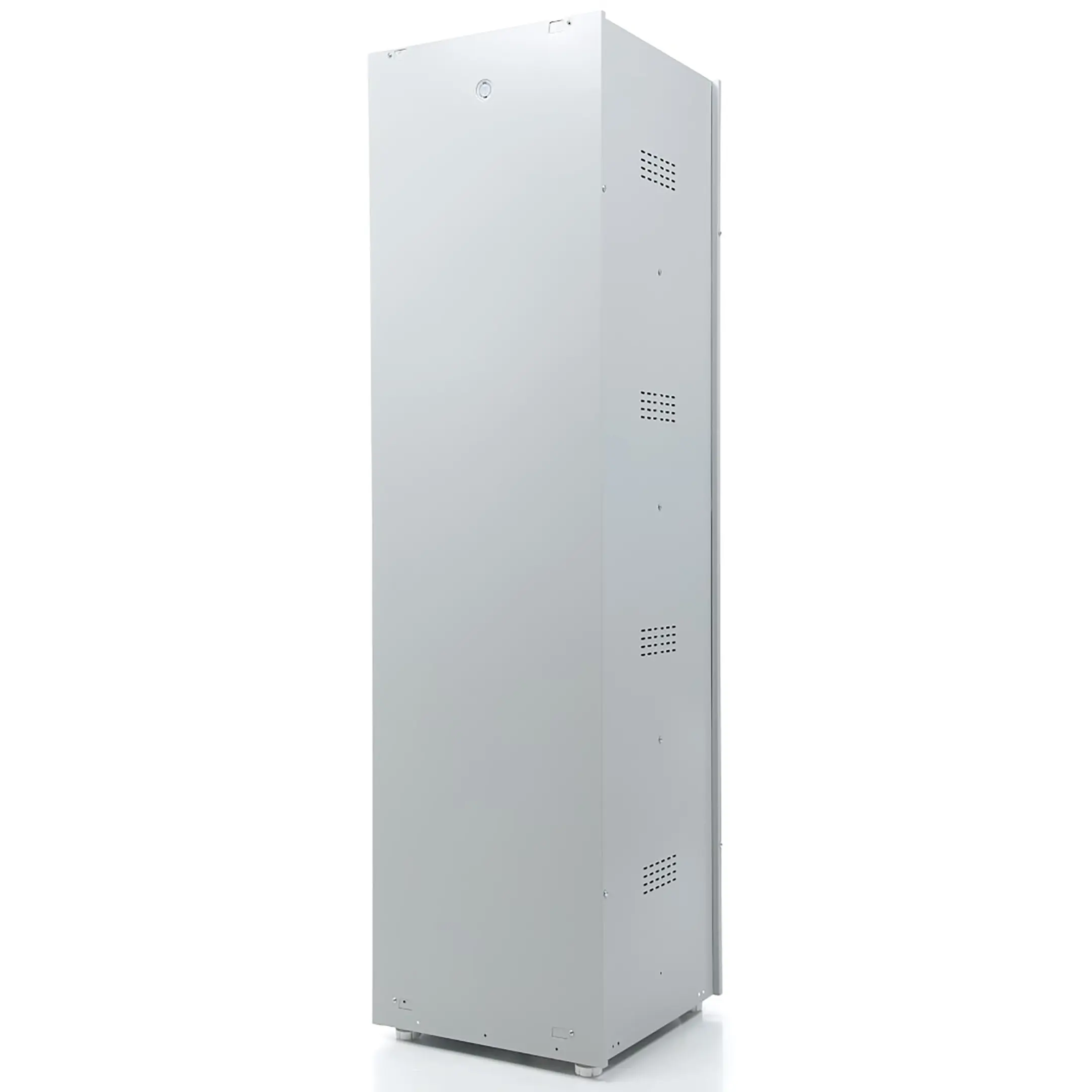 Шкаф усиленный ПРАКТИК ML-11-50U (LS-11-50)