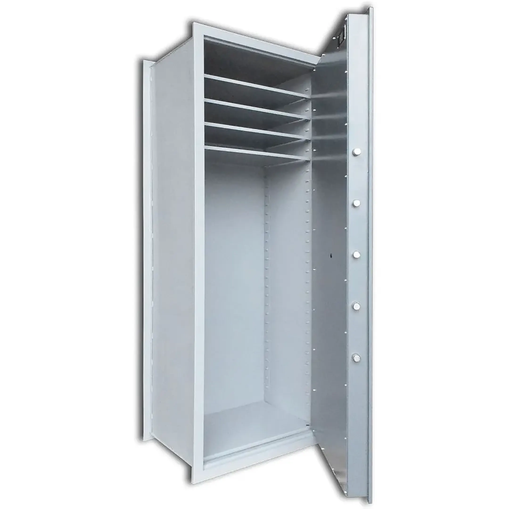 Сейф Muller Safe Frankfurt 30027 E