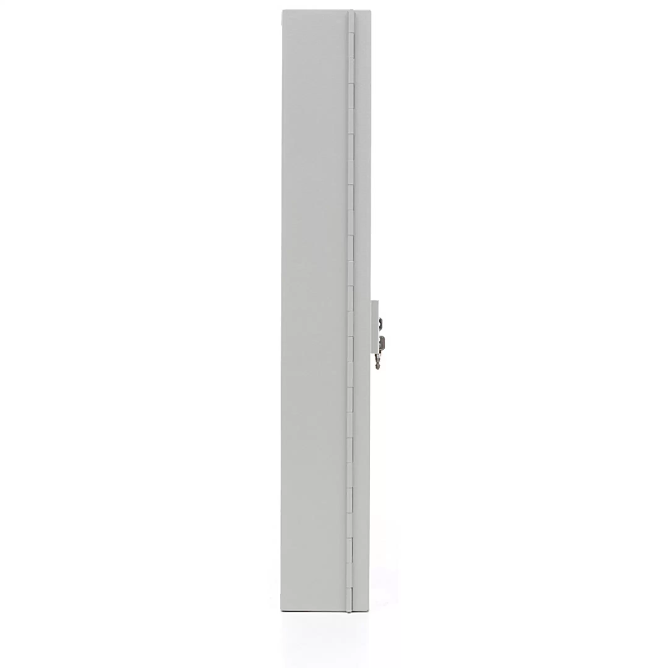 Ключница KEY-400 (с брелками)