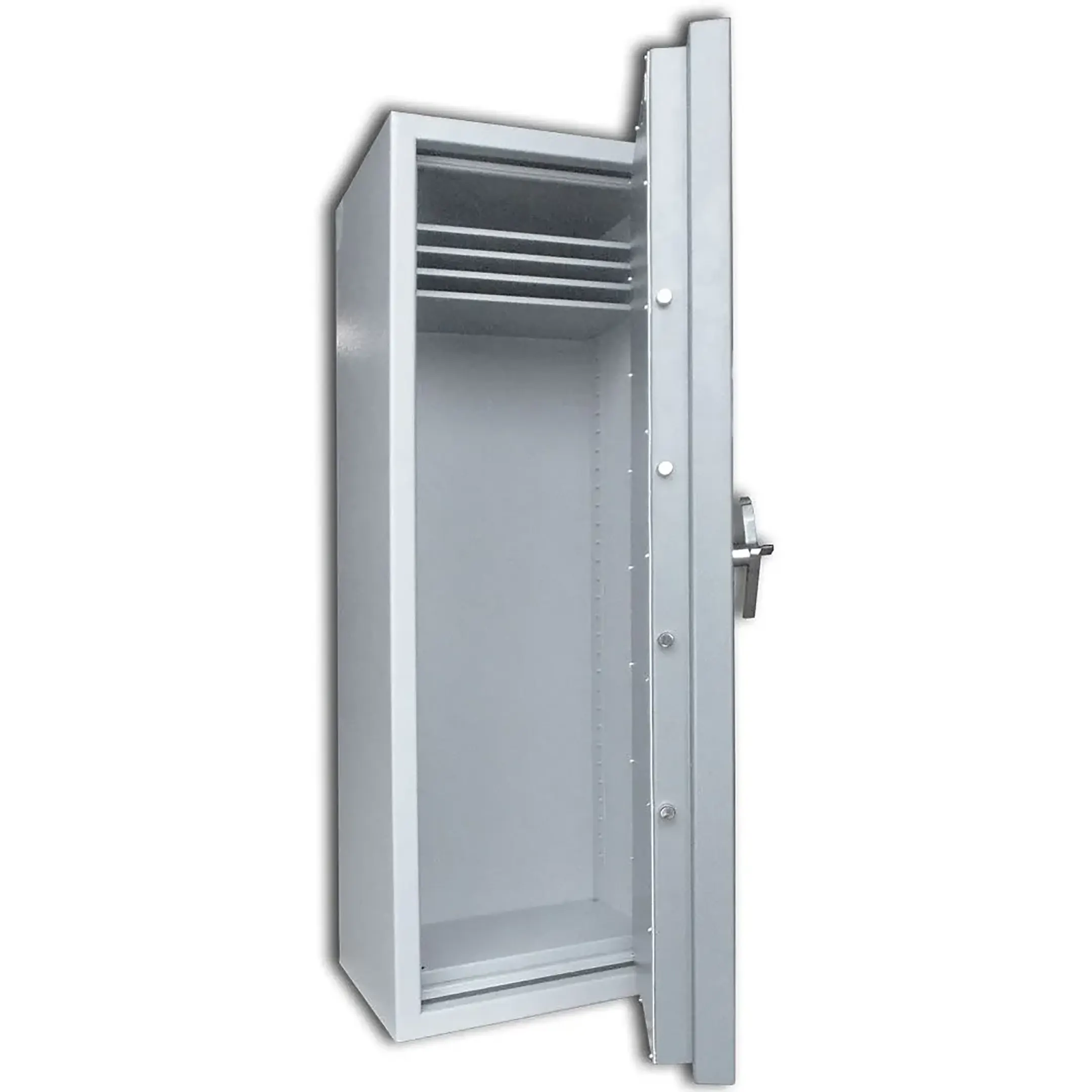 Сейф Muller Safe Rom 42011 E