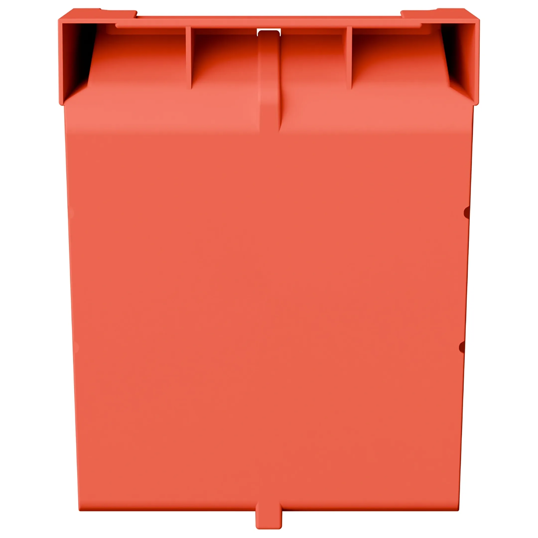 Складской лоток Logiс Store 300х225х150